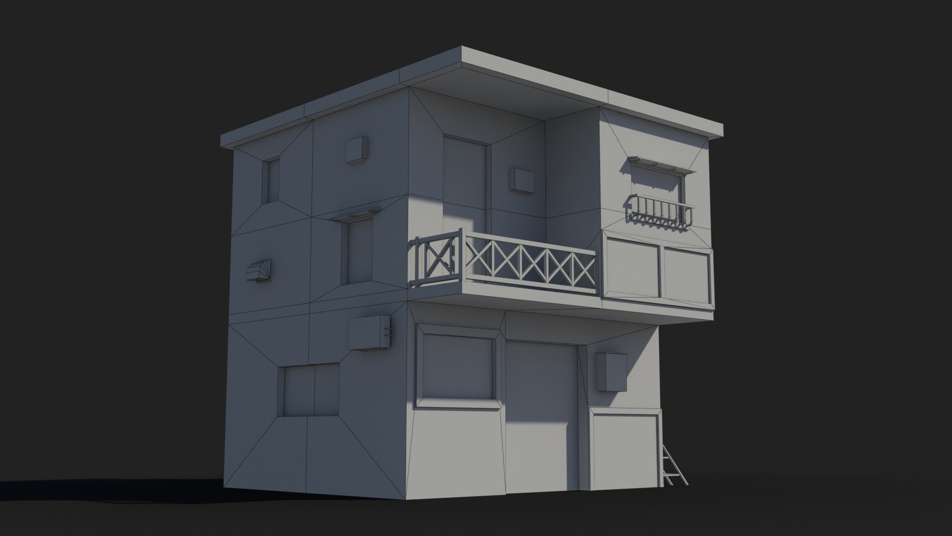 3D 25 Japanese House Collection model https://p.turbosquid.com/ts-thumb/uC/9Vfkm0/x6/88/jpg/1668802515/1920x1080/fit_q87/693a311e22e0b9a4d4369842ea1c16e7cf29fbe3/88.jpg