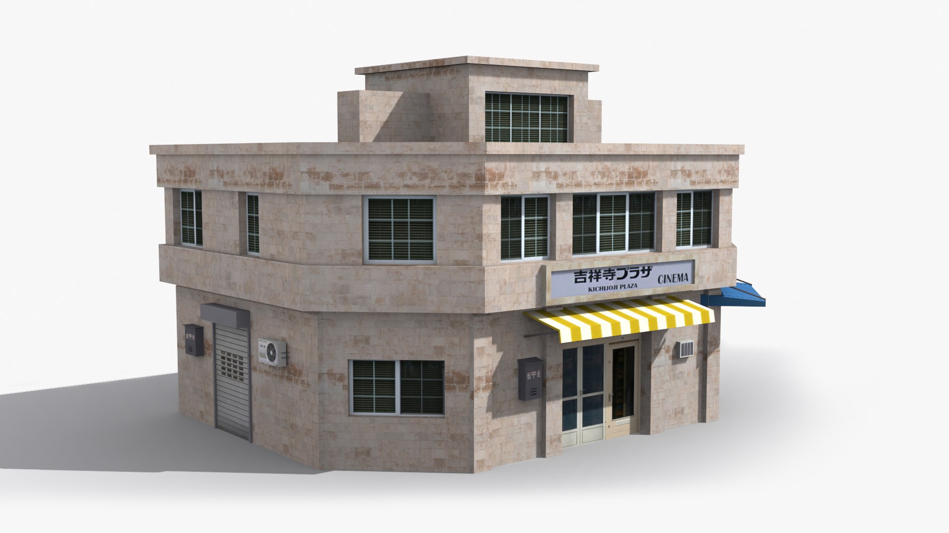 3D 25 Japanese House Collection model https://p.turbosquid.com/ts-thumb/uC/9Vfkm0/xd/186/jpg/1668802773/1920x1080/fit_q87/f21b8fffb2eeefc973826946c51138fe72d66372/186.jpg