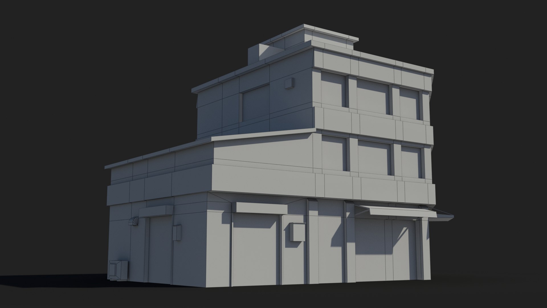3D 25 Japanese House Collection model https://p.turbosquid.com/ts-thumb/uC/9Vfkm0/xz/177/jpg/1668802763/1920x1080/fit_q87/6d8e17c1b7ae3a227734941d92db7138844580aa/177.jpg