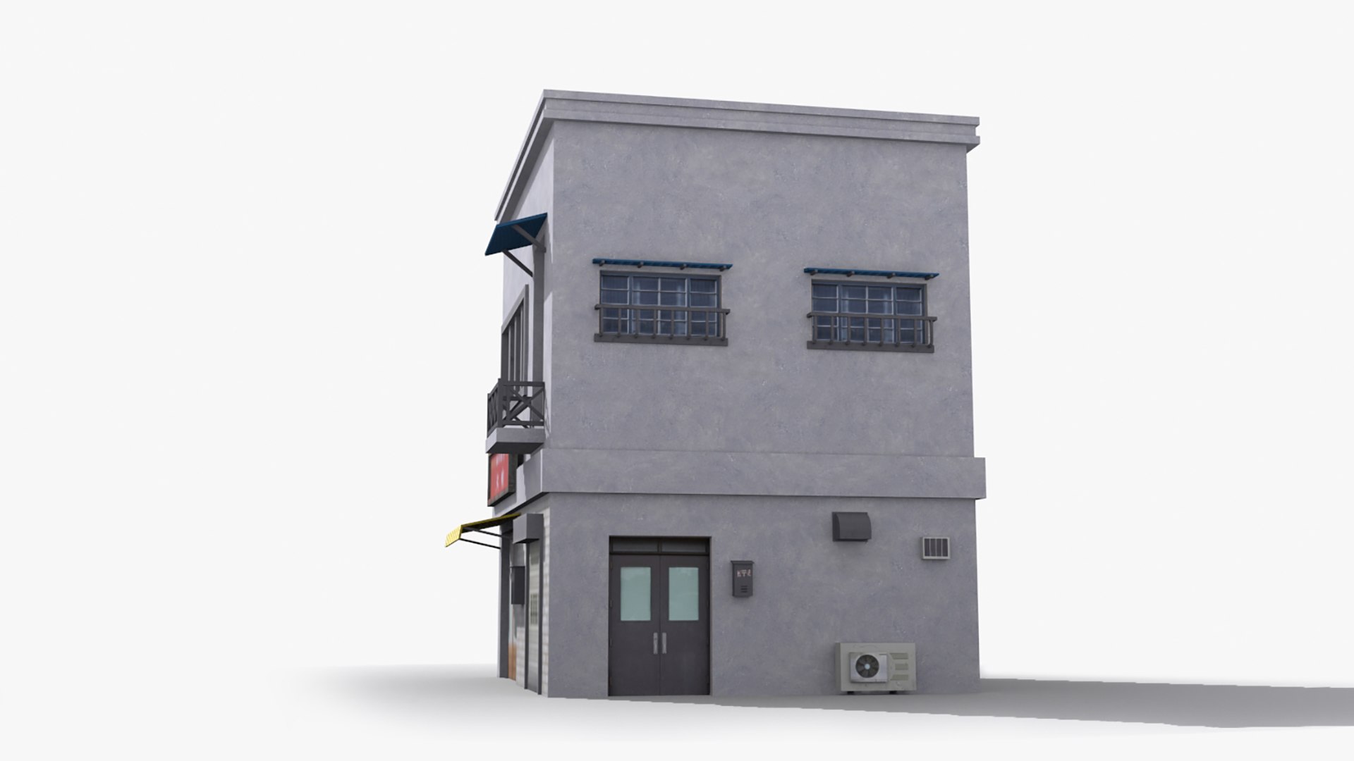 3D 25 Japanese House Collection model https://p.turbosquid.com/ts-thumb/uC/9Vfkm0/xz/244/jpg/1668802823/1920x1080/fit_q87/999c020ca4fa352651f7c2a24c5a4f790d8a49a3/244.jpg
