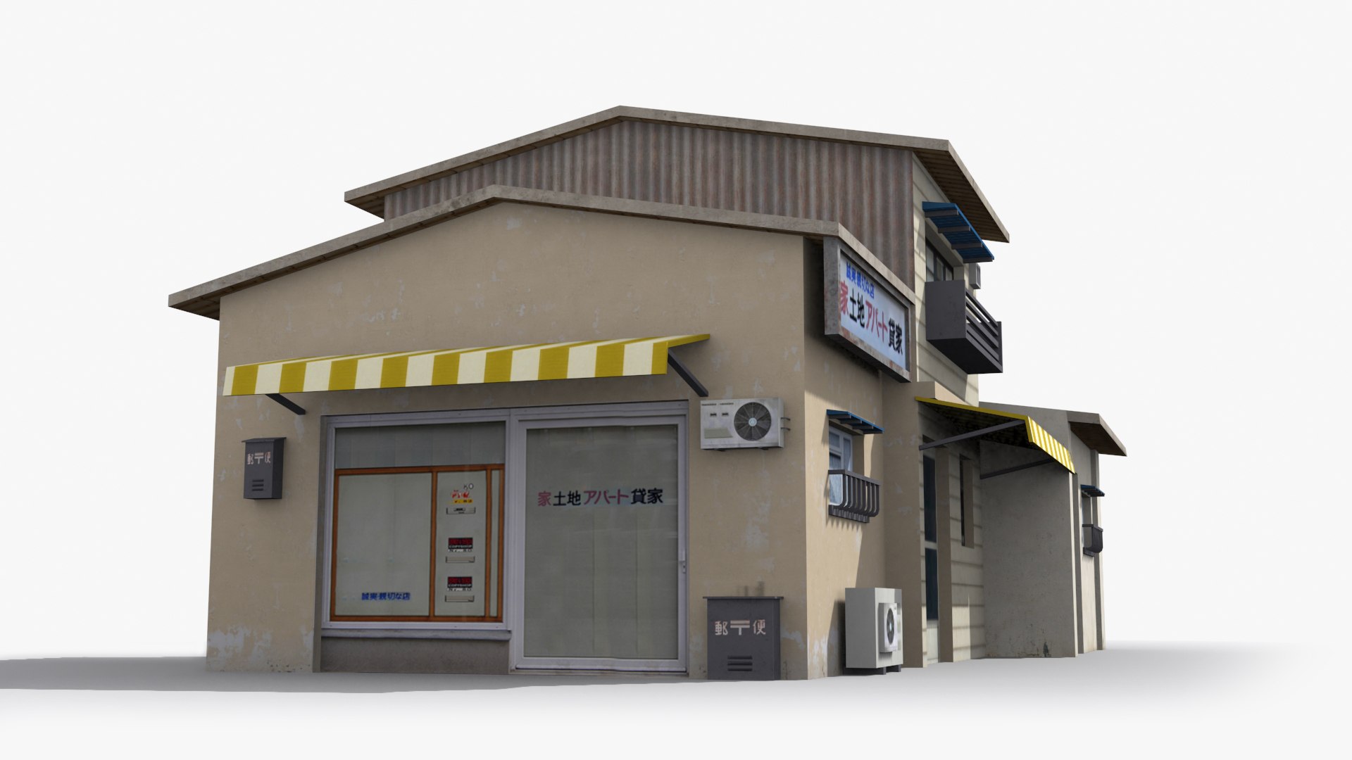 3D 25 Japanese House Collection model https://p.turbosquid.com/ts-thumb/uC/9Vfkm0/y0/24/jpg/1668802338/1920x1080/fit_q87/44b92d7665fe691bc5a8f5d34a9754ec8a74daca/24.jpg