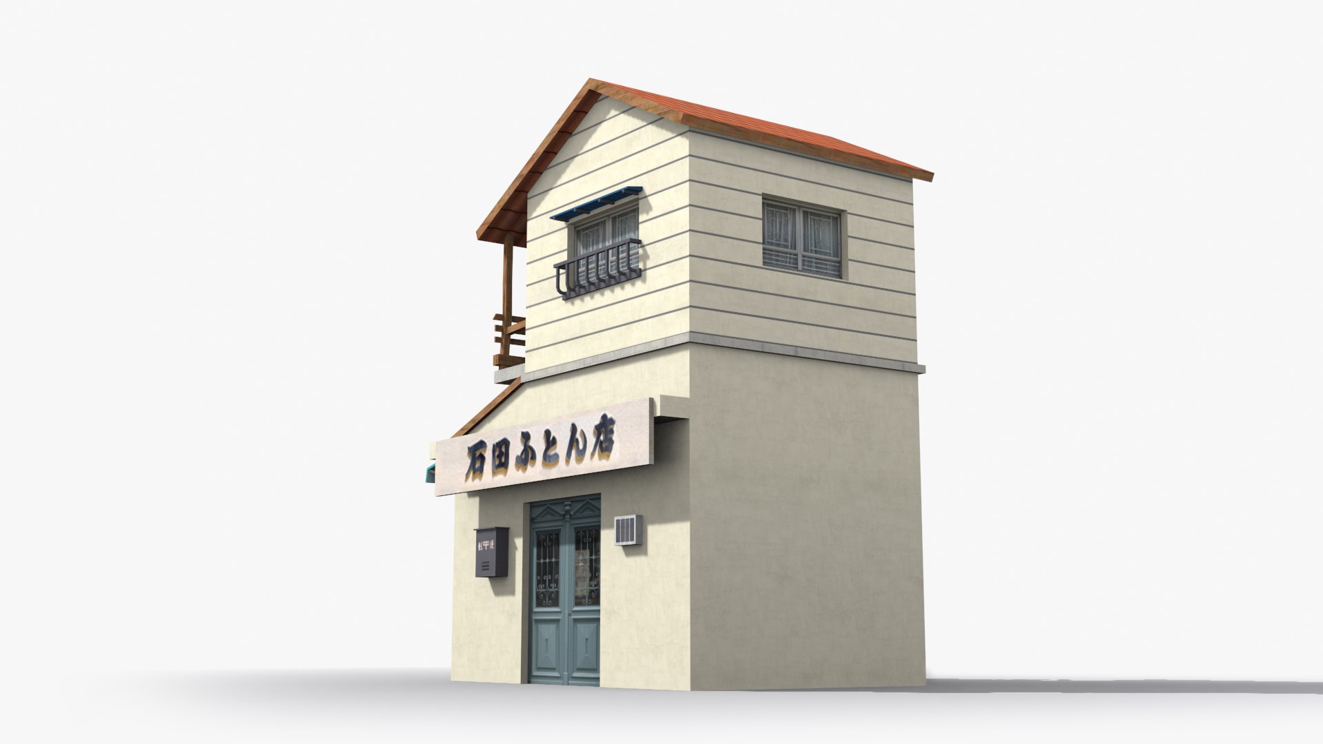 3D 25 Japanese House Collection model https://p.turbosquid.com/ts-thumb/uC/9Vfkm0/y2/195/jpg/1668802779/1920x1080/fit_q87/81089a23b5cb5a7e206c003dfaa473f398b75547/195.jpg