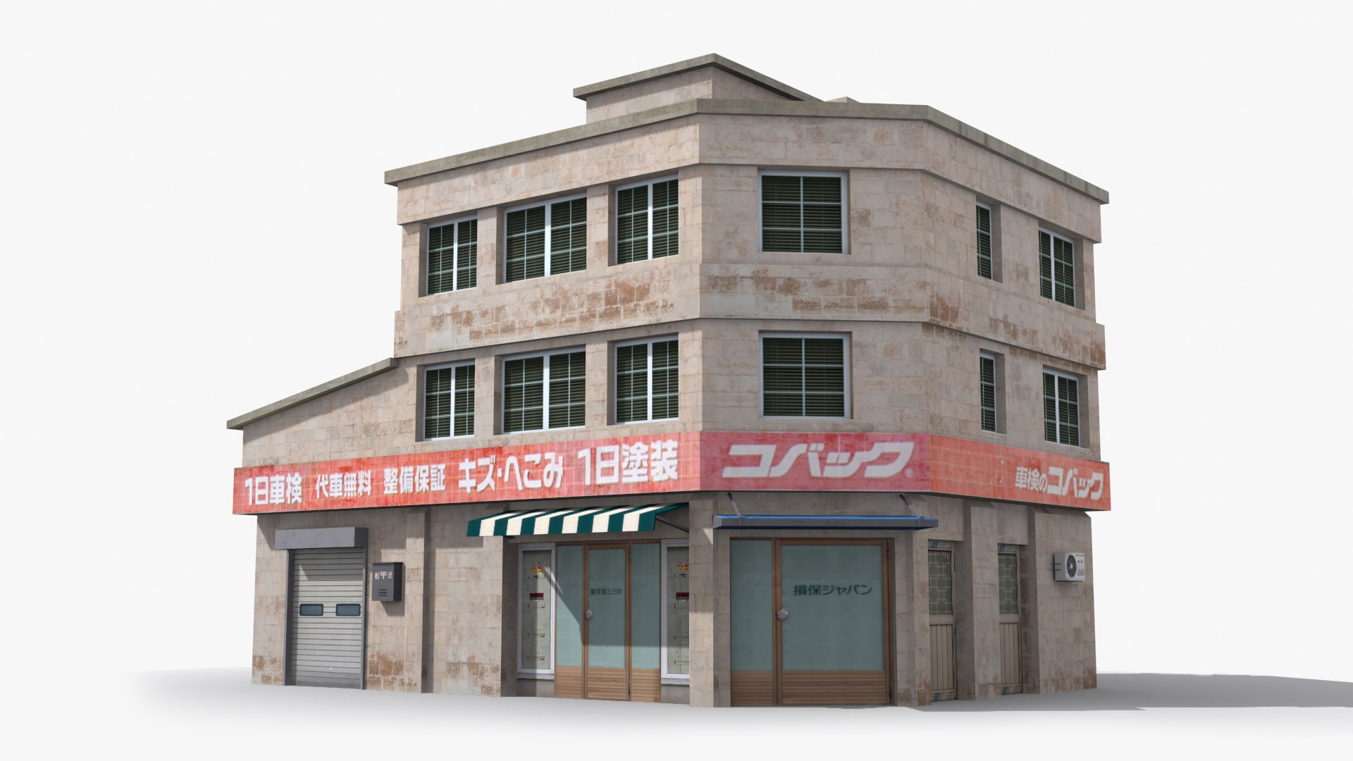 3D 25 Japanese House Collection model https://p.turbosquid.com/ts-thumb/uC/9Vfkm0/yU/173/jpg/1668802762/1920x1080/fit_q87/8b469289d93fd67b0736d84214ec0820ad05b689/173.jpg
