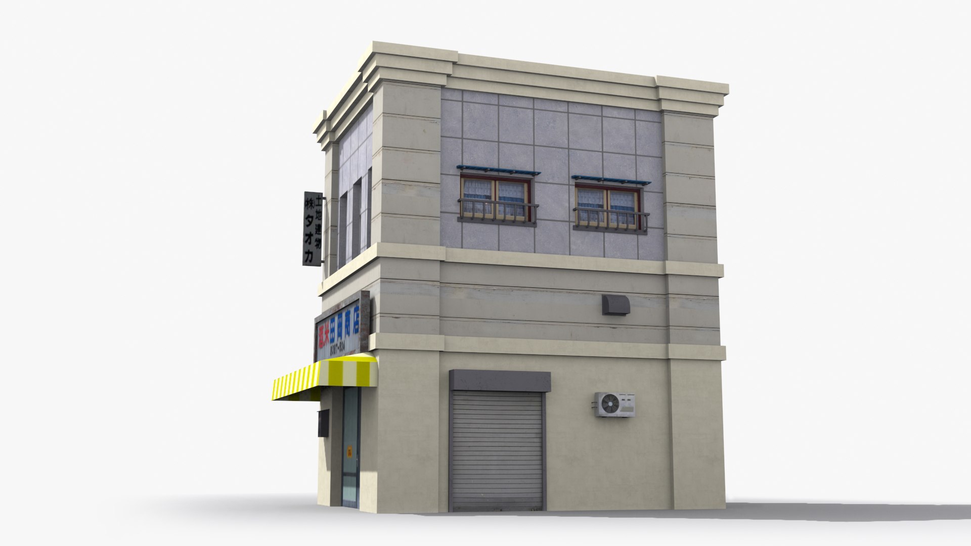 3D 25 Japanese House Collection model https://p.turbosquid.com/ts-thumb/uC/9Vfkm0/yW/205/jpg/1668802790/1920x1080/fit_q87/ad0d85446e938e8910898571a16126a9856eecaf/205.jpg