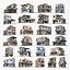 25 Collection Maison Japonaise