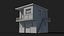 25 Collection Maison Japonaise