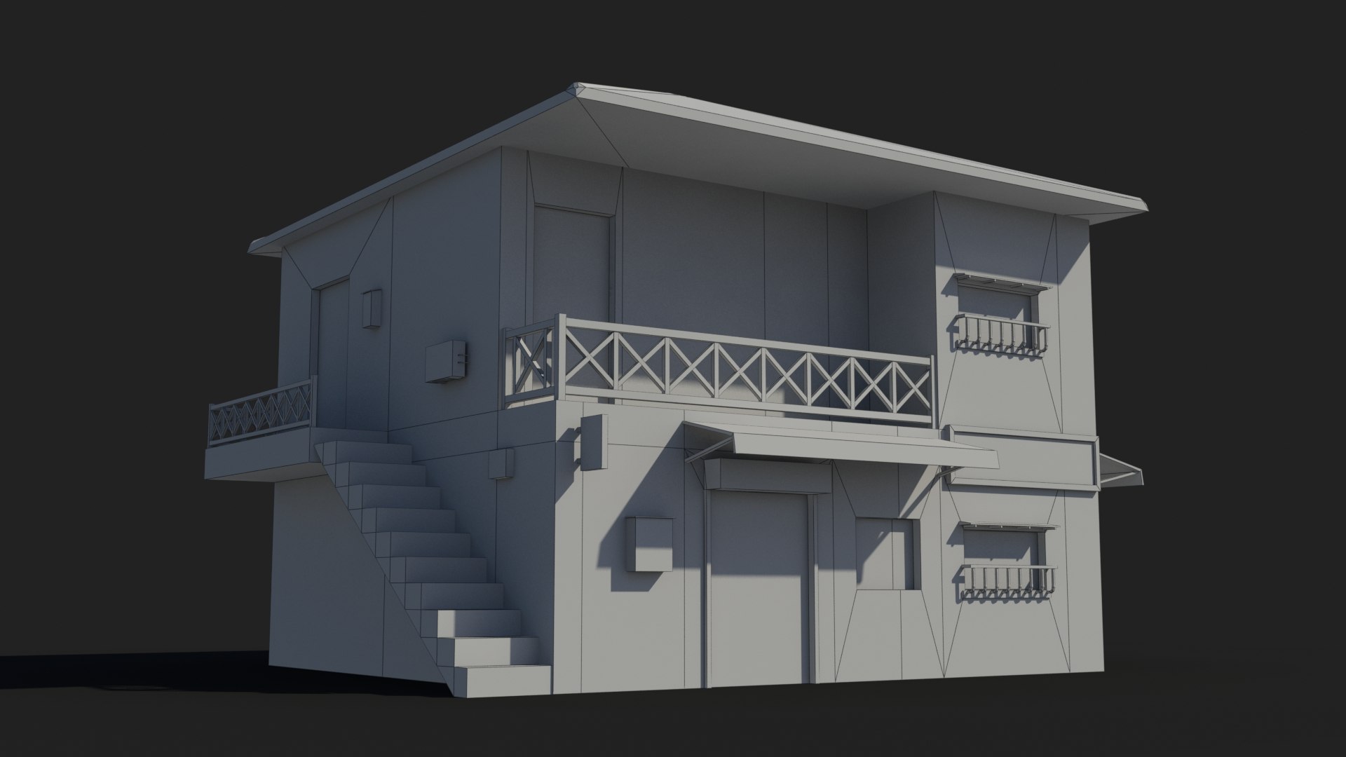 3D 25 Japanese House Collection model https://p.turbosquid.com/ts-thumb/uC/9Vfkm0/zW/259/jpg/1668802755/1920x1080/fit_q87/1a81b09884f0e2fc989dfe270039944911085b03/259.jpg