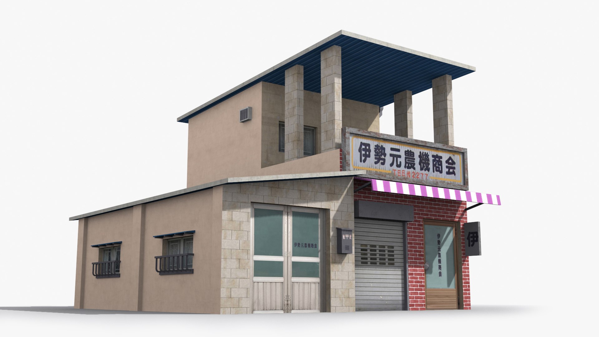3D 25 Japanese House Collection model https://p.turbosquid.com/ts-thumb/uC/9Vfkm0/zo/41/jpg/1668802435/1920x1080/fit_q87/82ae2feb15000d2064416b66094c7cd2cdfb10a2/41.jpg