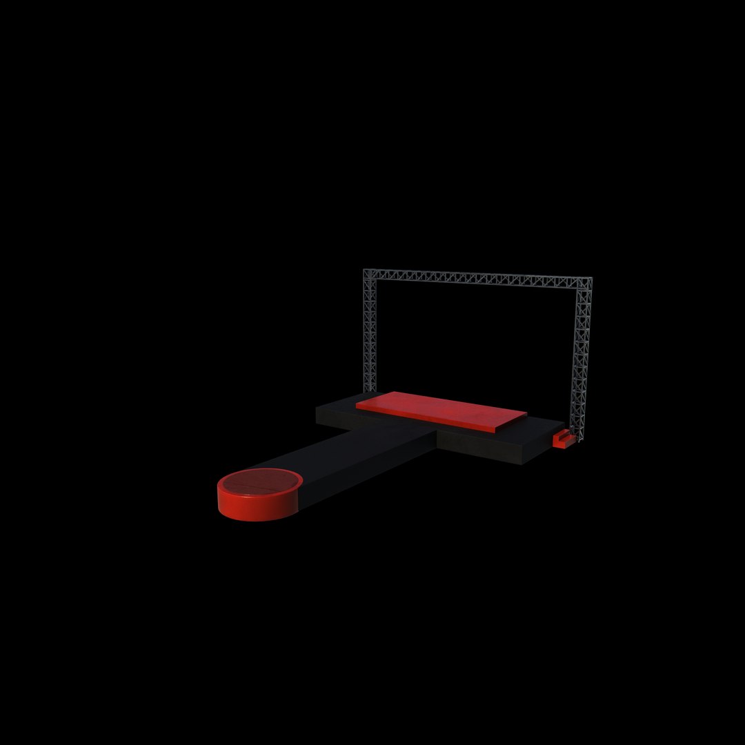 Music stage 3D model 3D https://p.turbosquid.com/ts-thumb/uC/AzFg0v/2J/musicstage/jpg/1784999607/1920x1080/fit_q87/15063eddeacf1a46c4a6d4b9fba8866effb69a01/musicstage.jpg