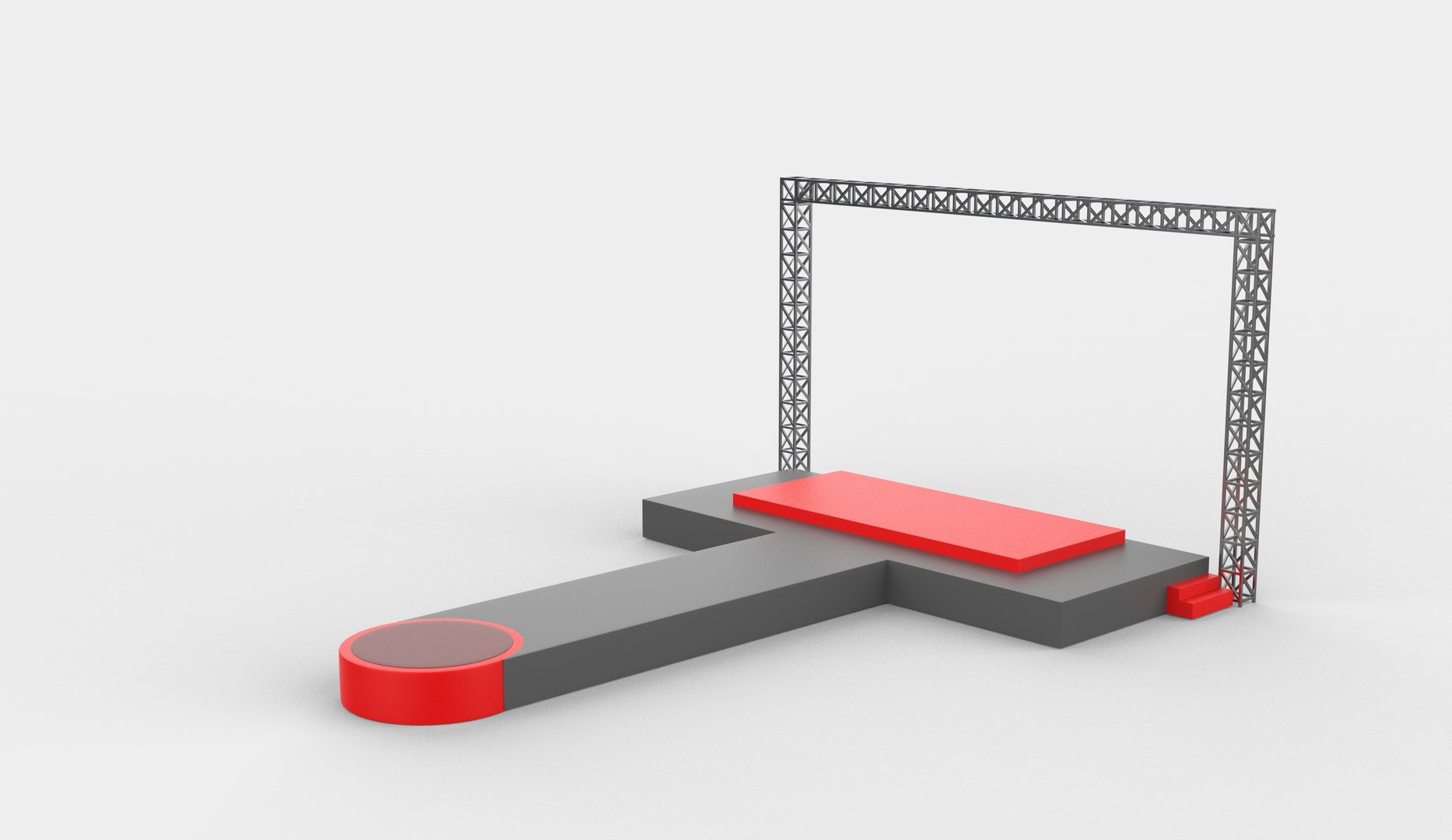 Music stage 3D model 3D https://p.turbosquid.com/ts-thumb/uC/AzFg0v/3f/musicstageanimaton.8174/jpg/1784999600/1920x1080/fit_q87/598025305ae3e00ebd4fdfd2eeba0b2eb178d9f5/musicstageanimaton.8174.jpg