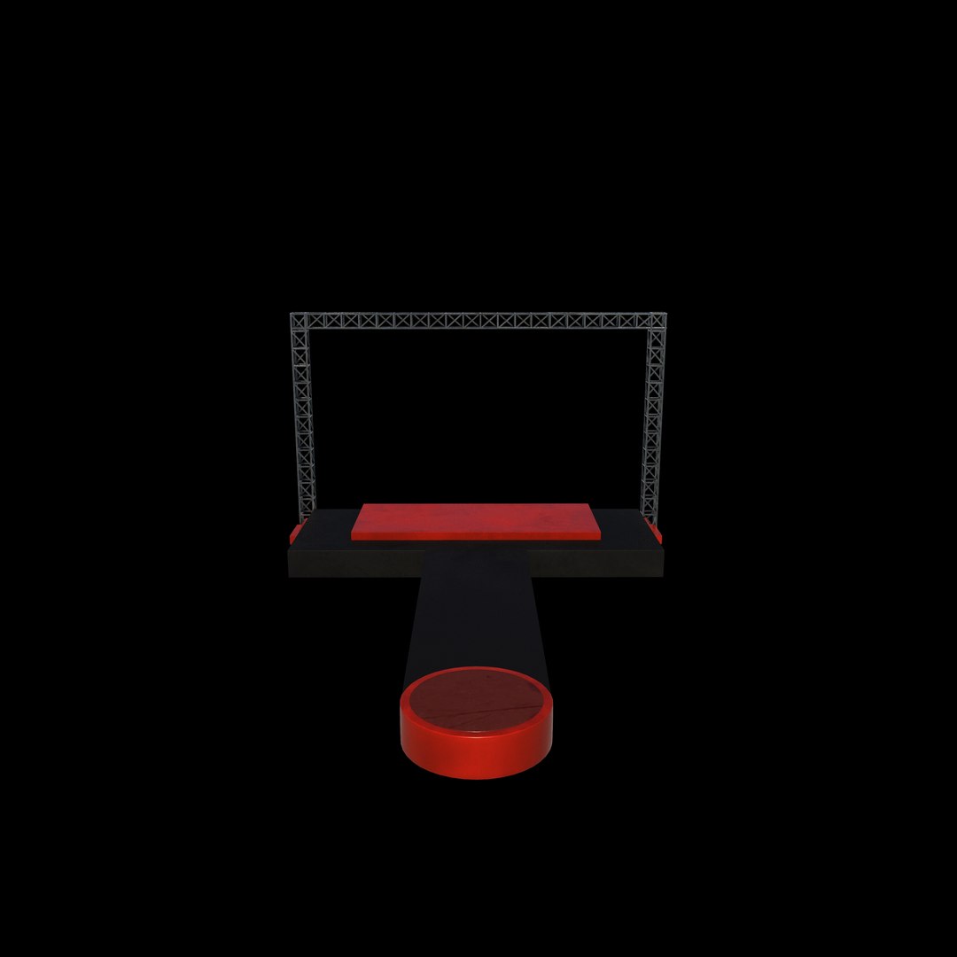 Music stage 3D model 3D https://p.turbosquid.com/ts-thumb/uC/AzFg0v/LT/musicstage1/jpg/1784999609/1920x1080/fit_q87/57f3e82d30daa7699adf0c936304c236b7bfde7b/musicstage1.jpg