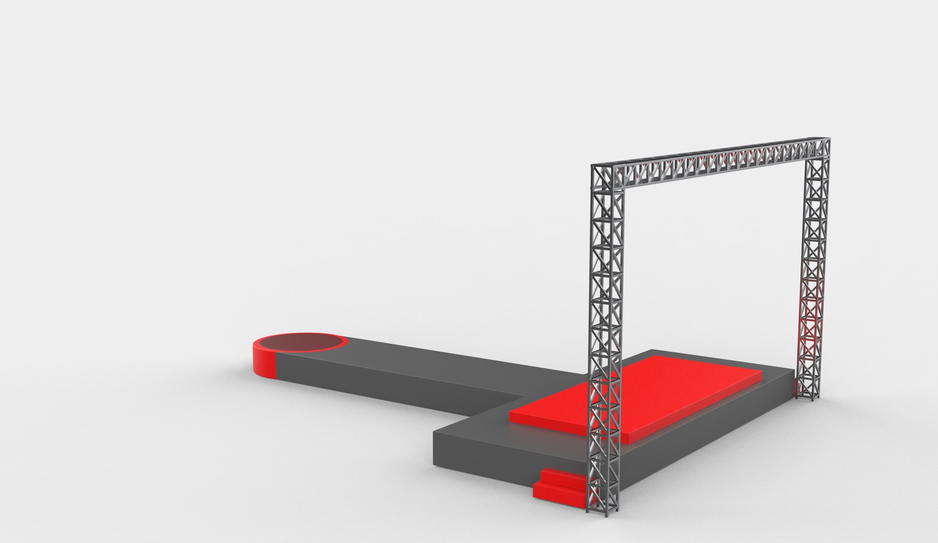Music stage 3D model 3D https://p.turbosquid.com/ts-thumb/uC/AzFg0v/Nk/musicstageanimaton.8175/jpg/1784999598/1920x1080/fit_q87/955d6335228cd599bc0da7b467b639b830702d2c/musicstageanimaton.8175.jpg