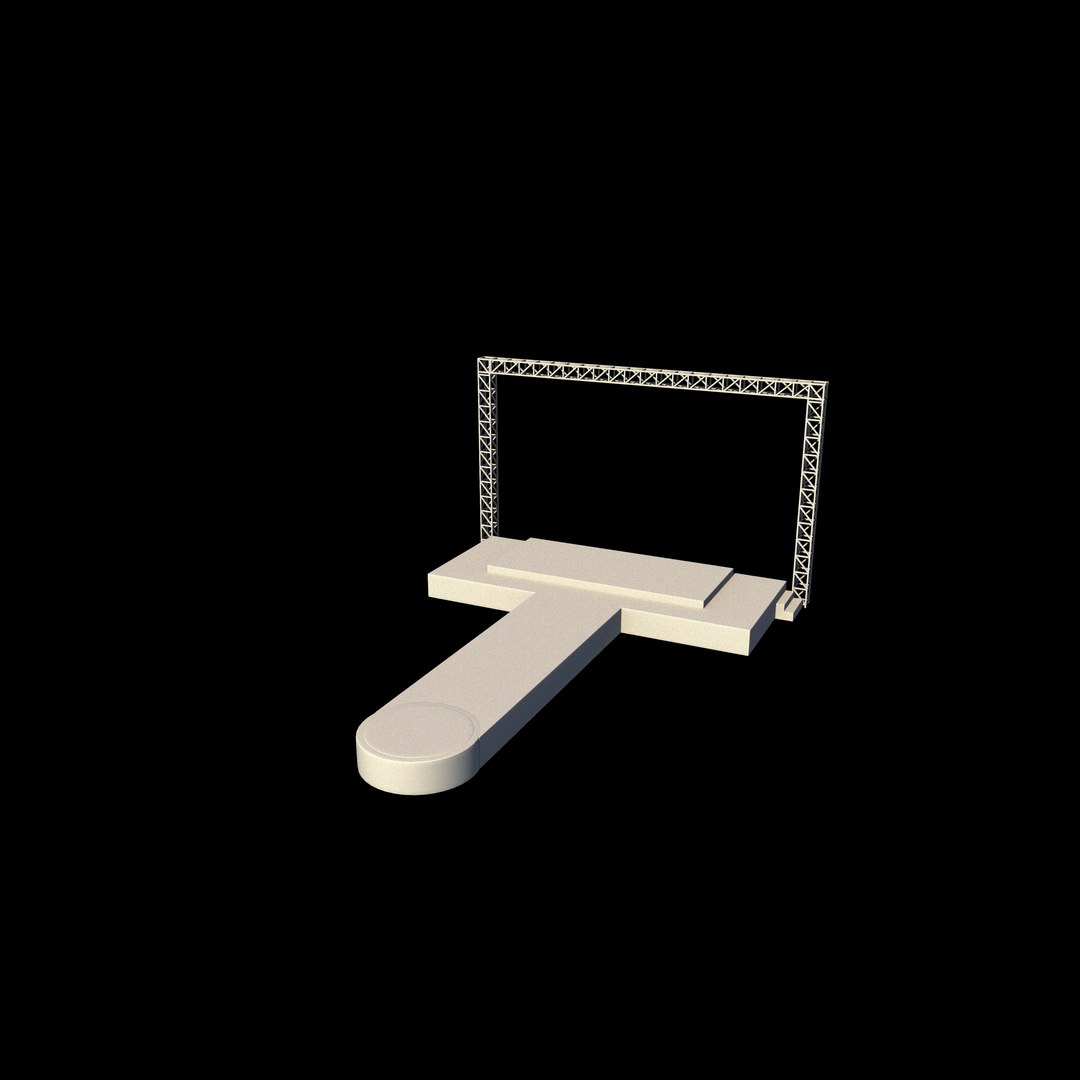 Music stage 3D model 3D https://p.turbosquid.com/ts-thumb/uC/AzFg0v/OB/musicstage5/jpg/1784999581/1920x1080/fit_q87/747631619b20df99819aca8f7b344315c797ae2e/musicstage5.jpg