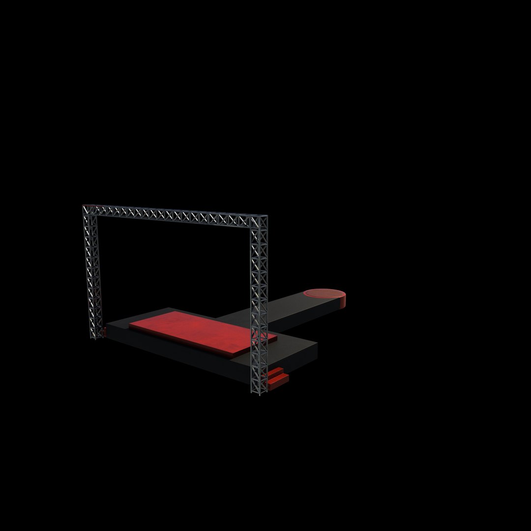 Music stage 3D model 3D https://p.turbosquid.com/ts-thumb/uC/AzFg0v/QD/musicstage3/jpg/1784999612/1920x1080/fit_q87/cc6cd8e3d61dc56c73a0b9a9f328438d51c7a505/musicstage3.jpg