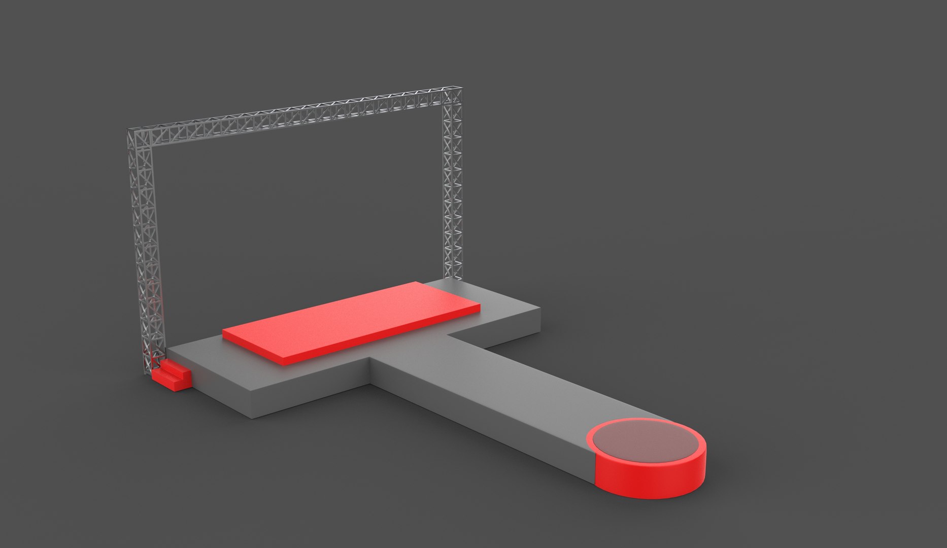Music stage 3D model 3D https://p.turbosquid.com/ts-thumb/uC/AzFg0v/ki/musicstageanimaton.8177/jpg/1784999605/1920x1080/fit_q87/df776786096dcff19ede433b4c5c0bb2ce795a22/musicstageanimaton.8177.jpg
