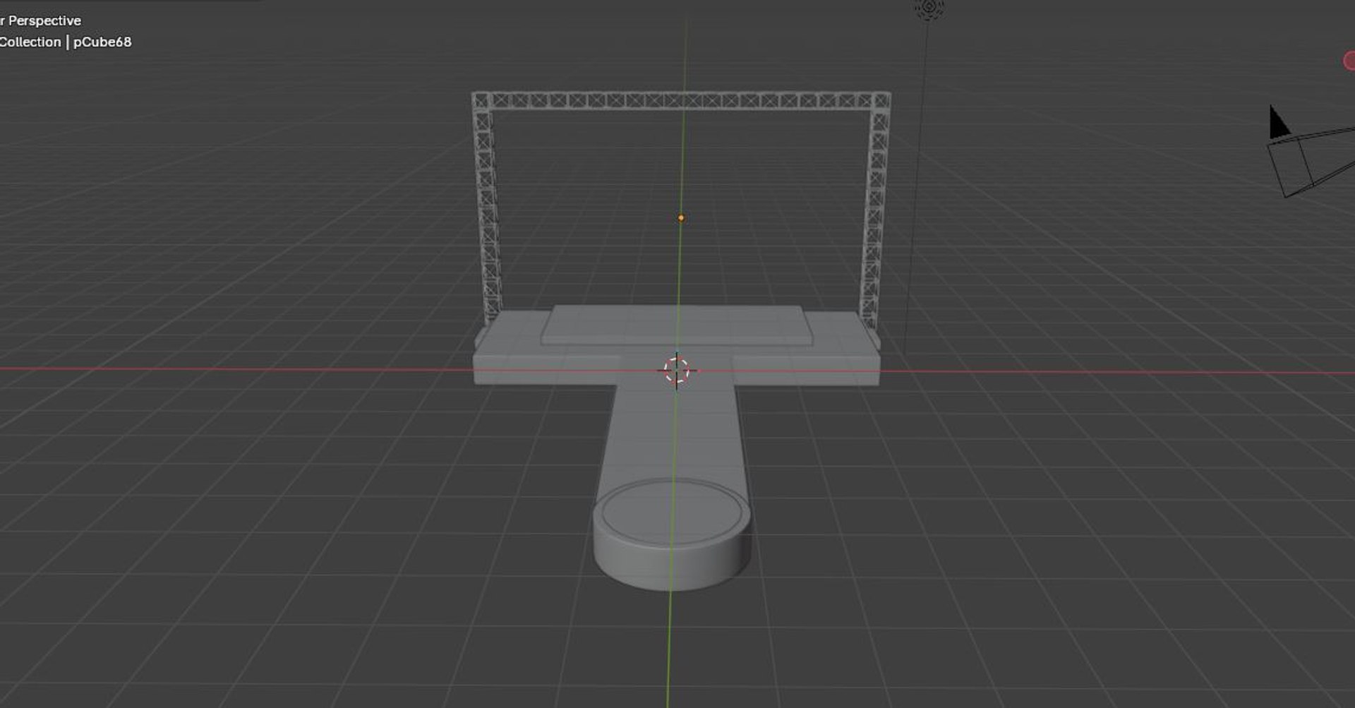 Music stage 3D model 3D https://p.turbosquid.com/ts-thumb/uC/AzFg0v/m0/333/jpg/1784999583/1920x1080/fit_q87/0bb1e51eabdab9b4cd52c8b435f4b52d35a84929/333.jpg