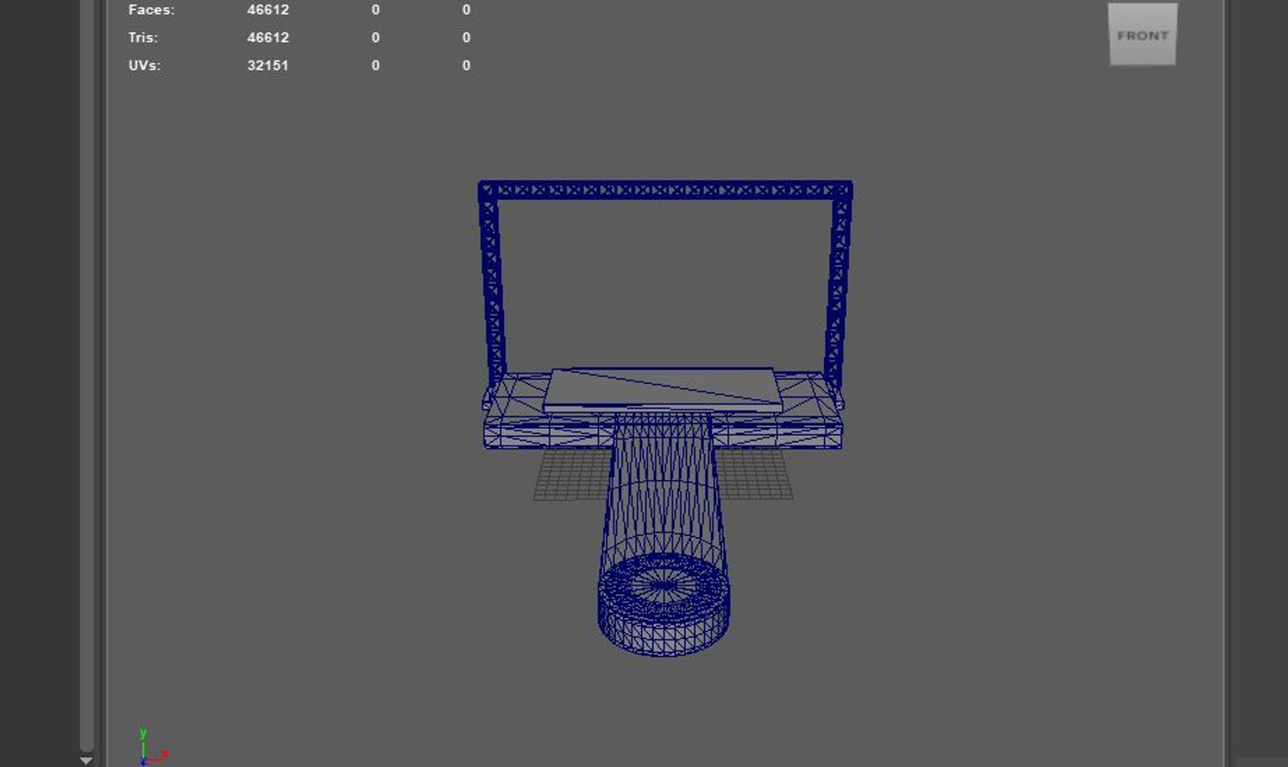 Music stage 3D model 3D https://p.turbosquid.com/ts-thumb/uC/AzFg0v/n6/331/jpg/1784999581/1920x1080/fit_q87/cc75e555cd1dfcf91e8a0f0354c82792a752087e/331.jpg