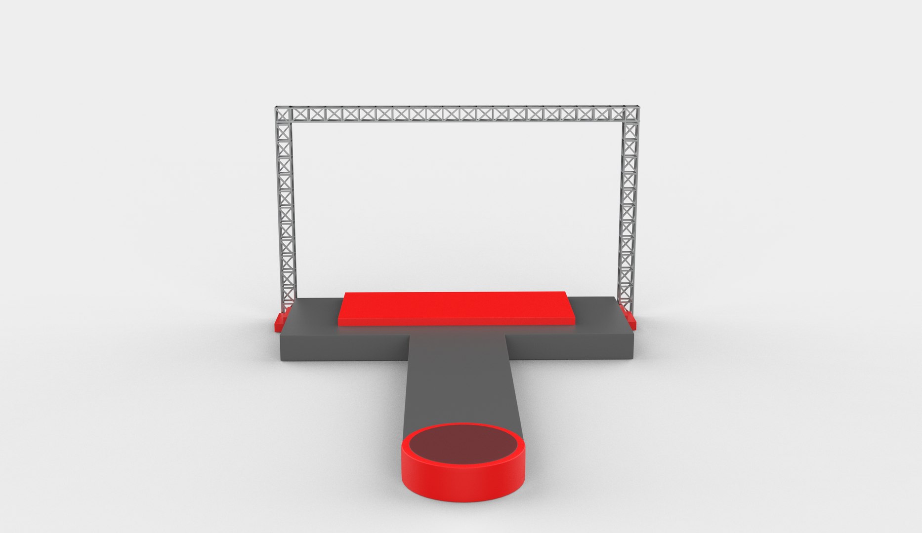 Music stage 3D model 3D https://p.turbosquid.com/ts-thumb/uC/AzFg0v/n9/musicstageanimaton.8173/jpg/1784999599/1920x1080/fit_q87/12d020037a45d705870bc2cbfde3c7a29cb16820/musicstageanimaton.8173.jpg
