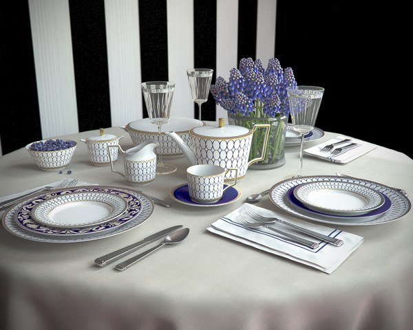 Wedgwood renaissance gold outlet collection