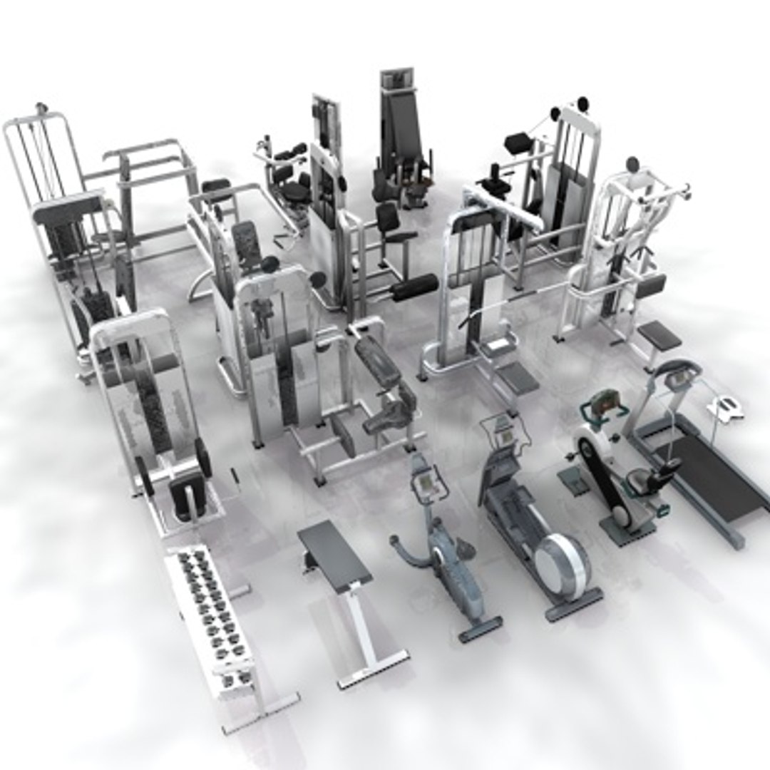 Maya Set Training