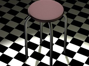 stool max free