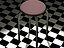 stool
