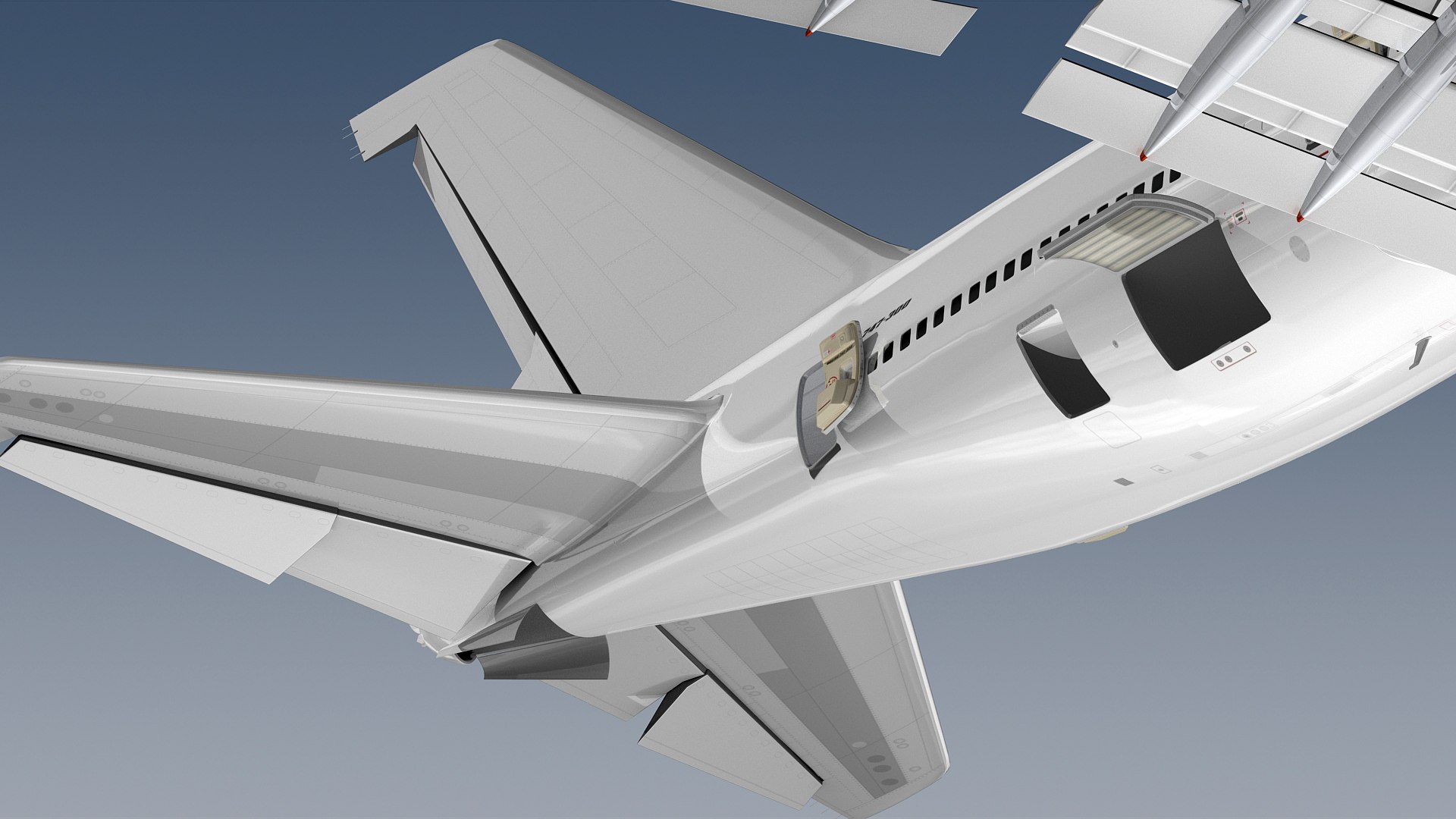boeing 747-300 plane generic 3d model https://p.turbosquid.com/ts-thumb/uC/HILGkI/8A/boeing_747_300_generic_white_0017/jpg/1696966911/1920x1080/fit_q87/804c5c8e621a6bc20f558de32b93170df3303c7c/boeing_747_300_generic_white_0017.jpg