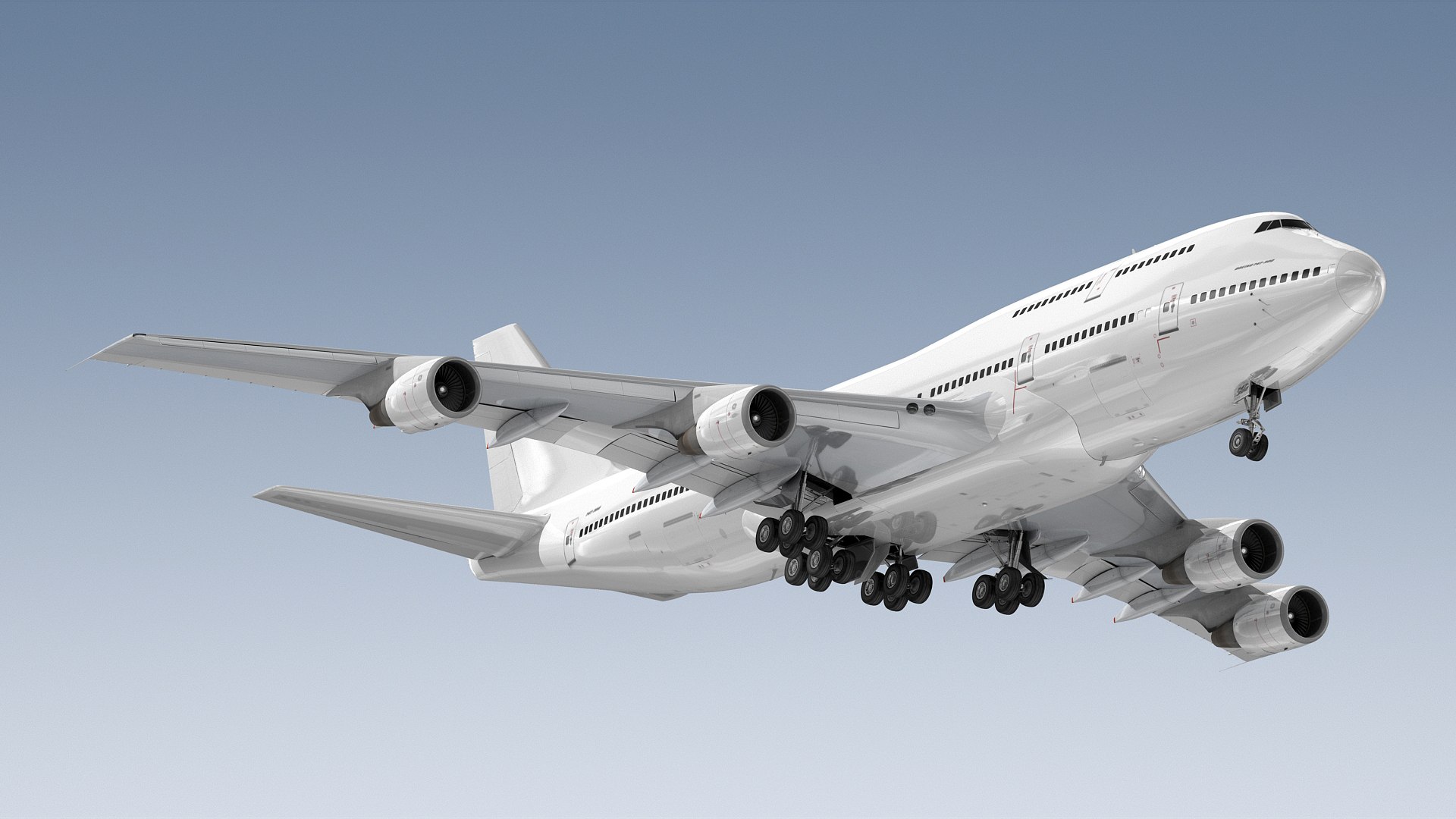 boeing 747-300 plane generic 3d model https://p.turbosquid.com/ts-thumb/uC/HILGkI/8Z/boeing_747_300_generic_white_0002/jpg/1696966868/1920x1080/fit_q87/a0eff88fe8d34e163f4a1d535bffbb57c9c881f1/boeing_747_300_generic_white_0002.jpg