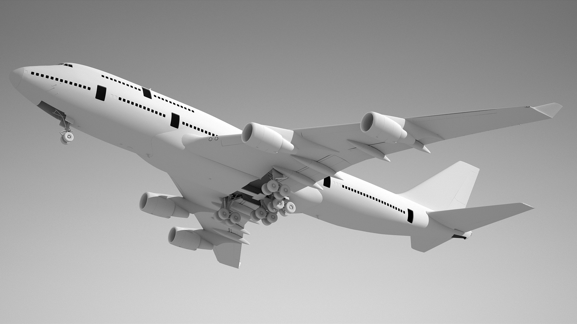 boeing 747-300 plane generic 3d model https://p.turbosquid.com/ts-thumb/uC/HILGkI/FY/boeing_747_300_generic_white_wire_00013b/jpg/1696966959/1920x1080/fit_q87/1e73b124615d8ae93c16a64d812657007478a1cf/boeing_747_300_generic_white_wire_00013b.jpg