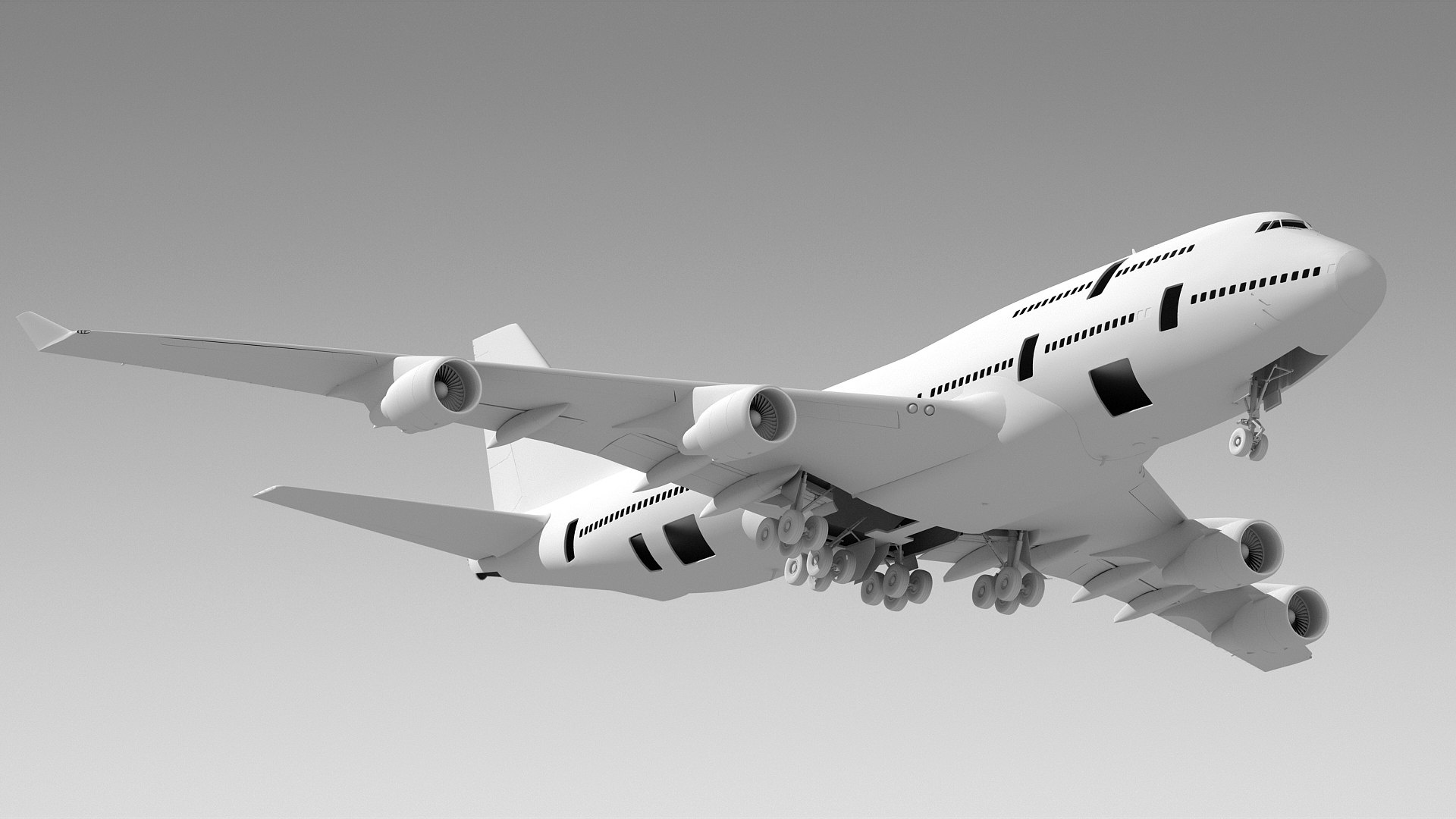 boeing 747-300 plane generic 3d model https://p.turbosquid.com/ts-thumb/uC/HILGkI/Hr/boeing_747_300_generic_white_wire_0002b/jpg/1696966949/1920x1080/fit_q87/f837fdba6278a4b1c6d366d4f126381cb8d933fd/boeing_747_300_generic_white_wire_0002b.jpg