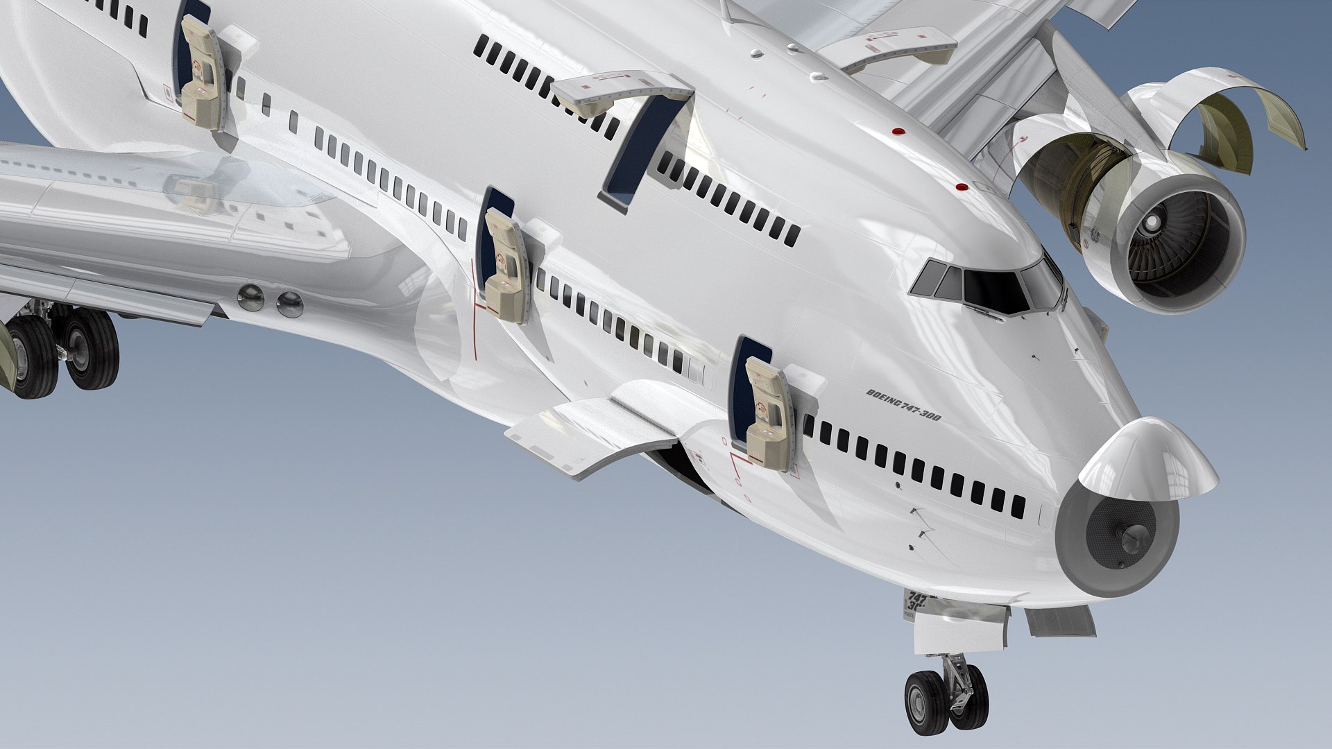 boeing 747-300 plane generic 3d model https://p.turbosquid.com/ts-thumb/uC/HILGkI/Mb/boeing_747_300_generic_white_0020/jpg/1696966923/1920x1080/fit_q87/0f33b91b55c91b69473d8d661cf5154924056237/boeing_747_300_generic_white_0020.jpg
