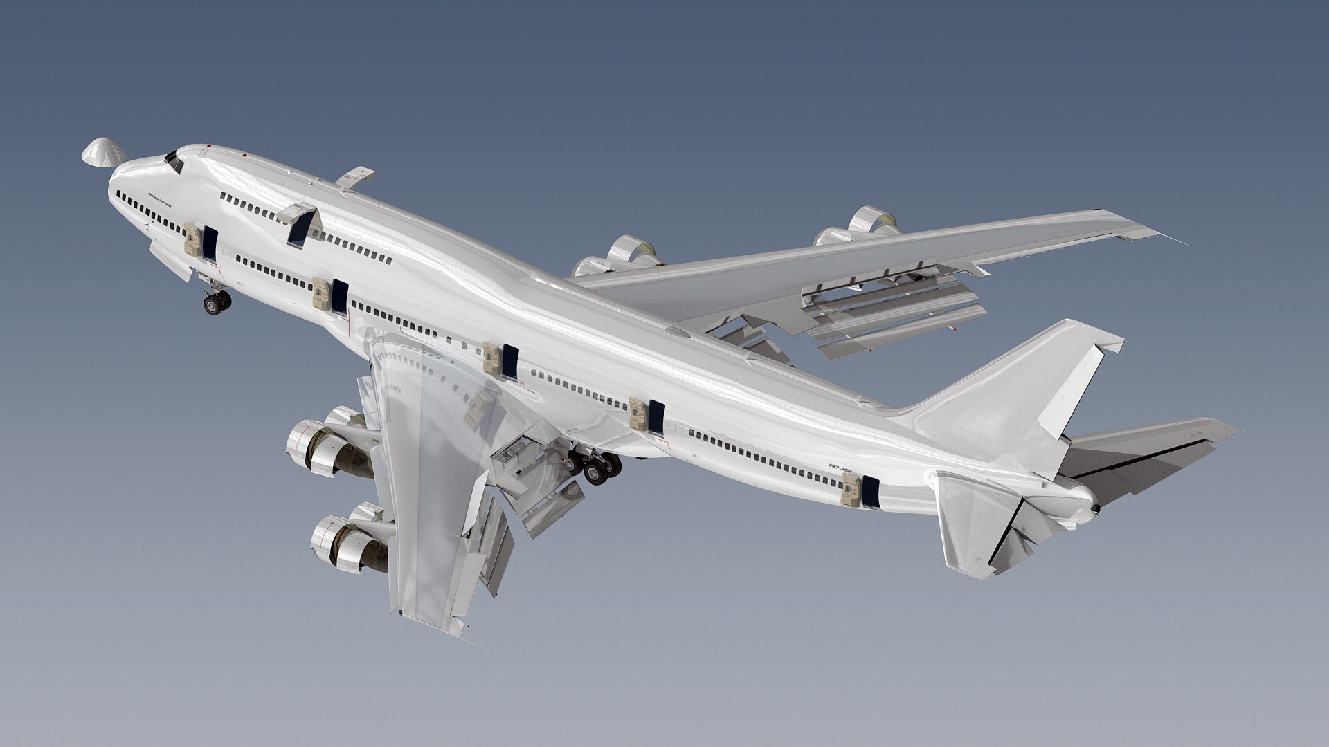 boeing 747-300 plane generic 3d model https://p.turbosquid.com/ts-thumb/uC/HILGkI/Pq/boeing_747_300_generic_white_0022/jpg/1696966932/1920x1080/fit_q87/5f4f91ab31d7f4783d1d8a87cfaf5adff9ab6904/boeing_747_300_generic_white_0022.jpg