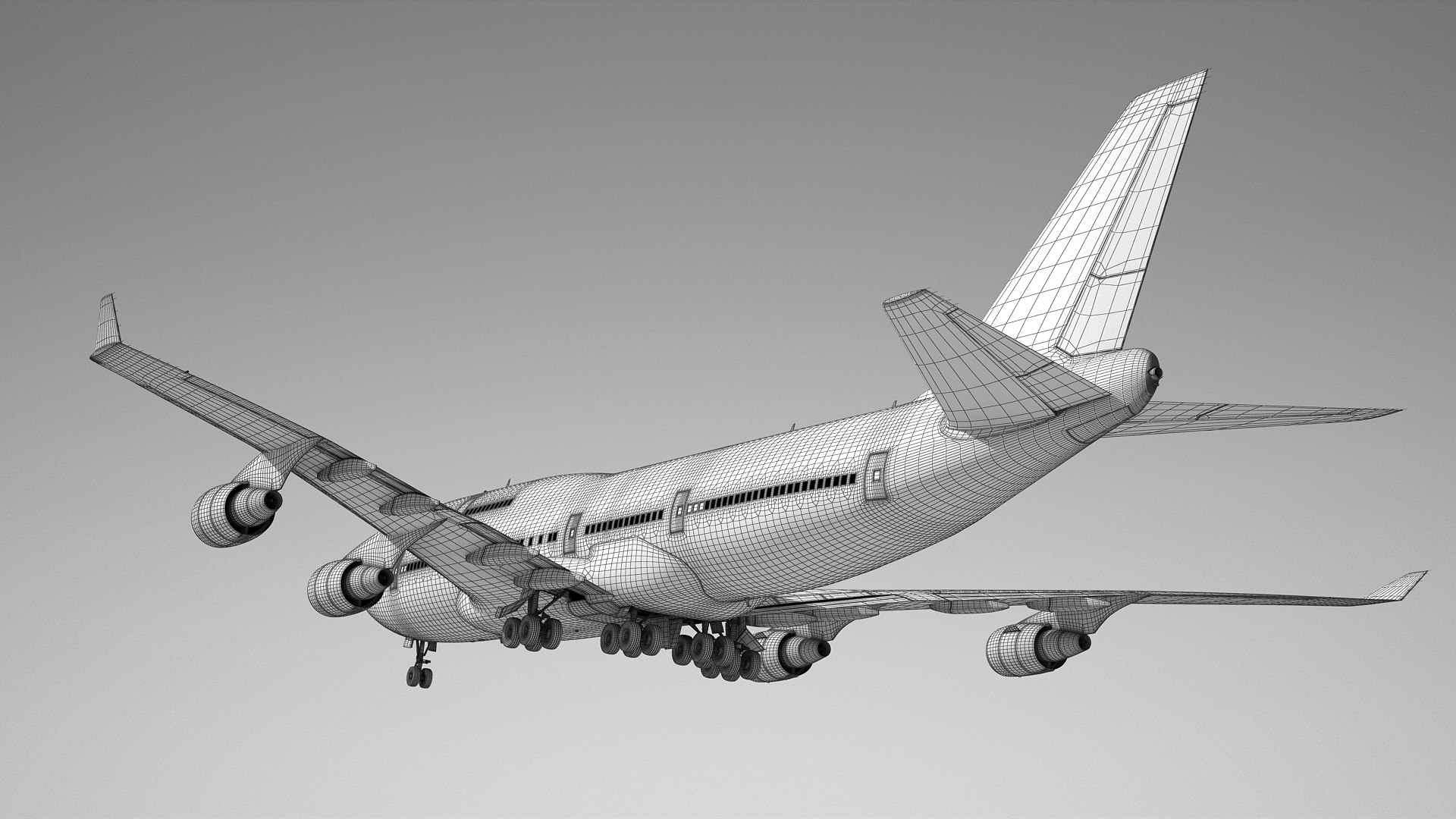 boeing 747-300 plane generic 3d model https://p.turbosquid.com/ts-thumb/uC/HILGkI/Yo/boeing_747_300_generic_white_wire_0005/jpg/1696966958/1920x1080/fit_q87/8187a56b5dde2fda0db8d05951f61b5f74f1a78f/boeing_747_300_generic_white_wire_0005.jpg