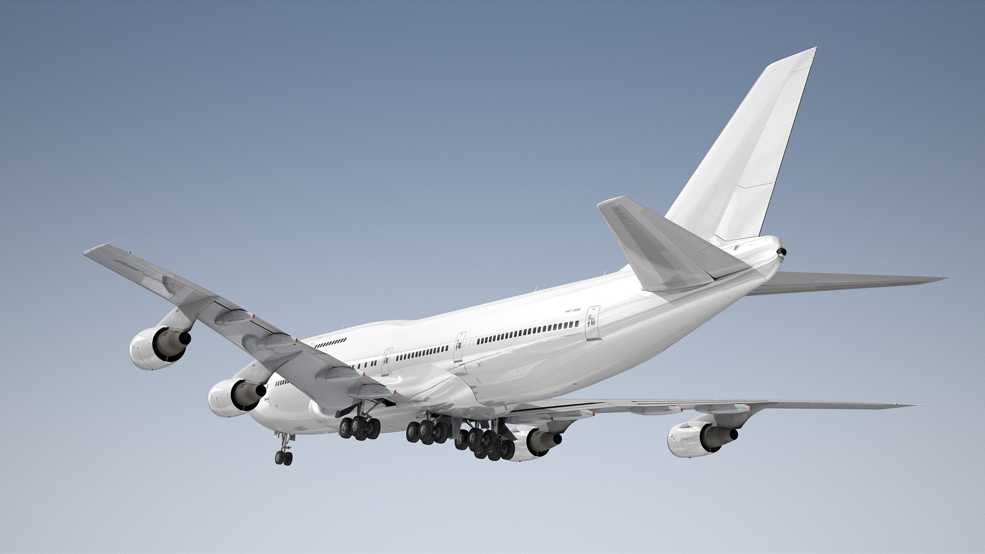 boeing 747-300 plane generic 3d model https://p.turbosquid.com/ts-thumb/uC/HILGkI/sv/boeing_747_300_generic_white_0005/jpg/1696966881/1920x1080/fit_q87/339bae9c1a40045c67b092dfd9e8891857239d19/boeing_747_300_generic_white_0005.jpg