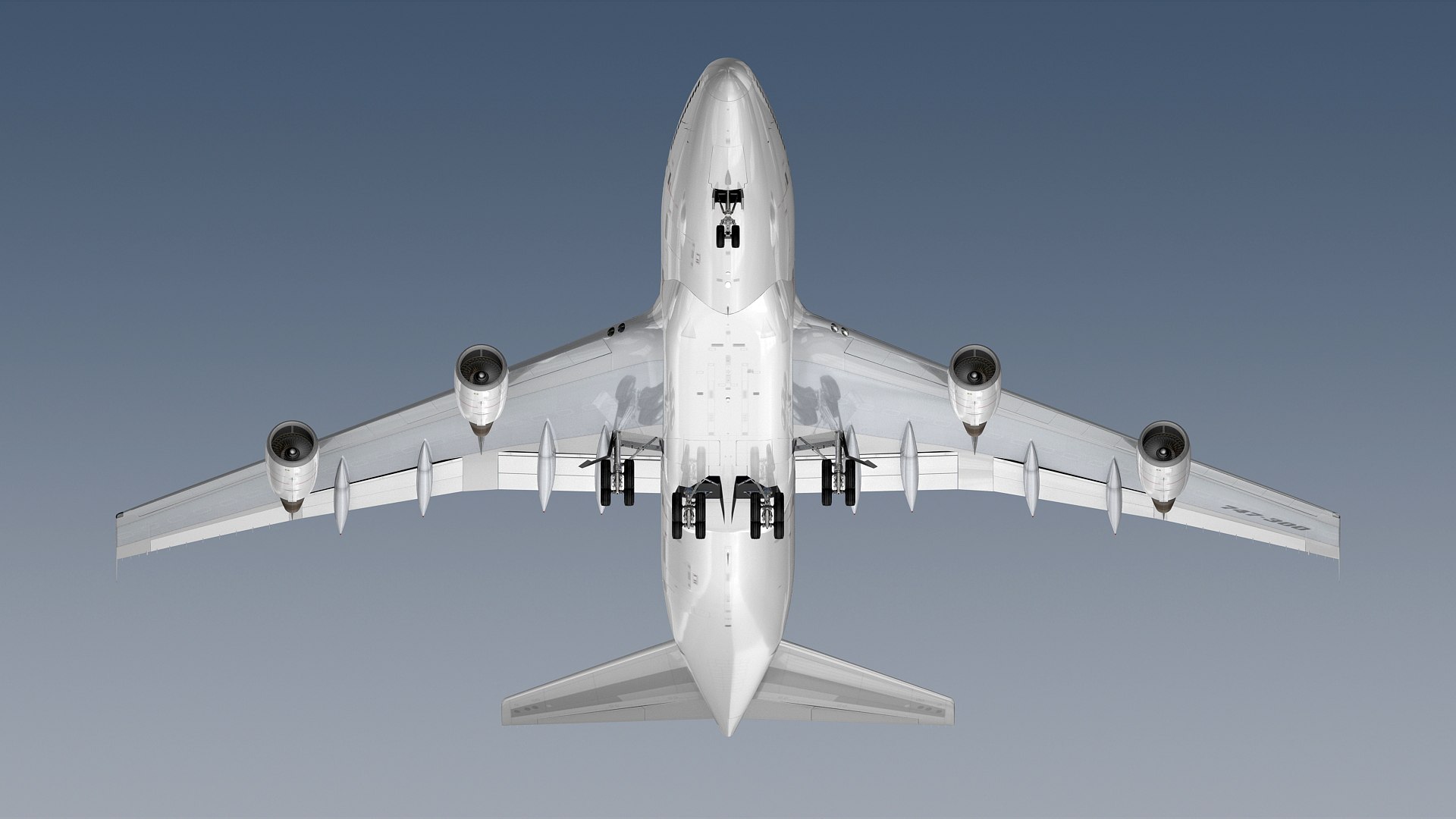 boeing 747-300 plane generic 3d model https://p.turbosquid.com/ts-thumb/uC/HILGkI/uC/boeing_747_300_generic_white_0012/jpg/1696966895/1920x1080/fit_q87/3289eb0acf1f5575569f2f35b9db956dbbadf2bd/boeing_747_300_generic_white_0012.jpg