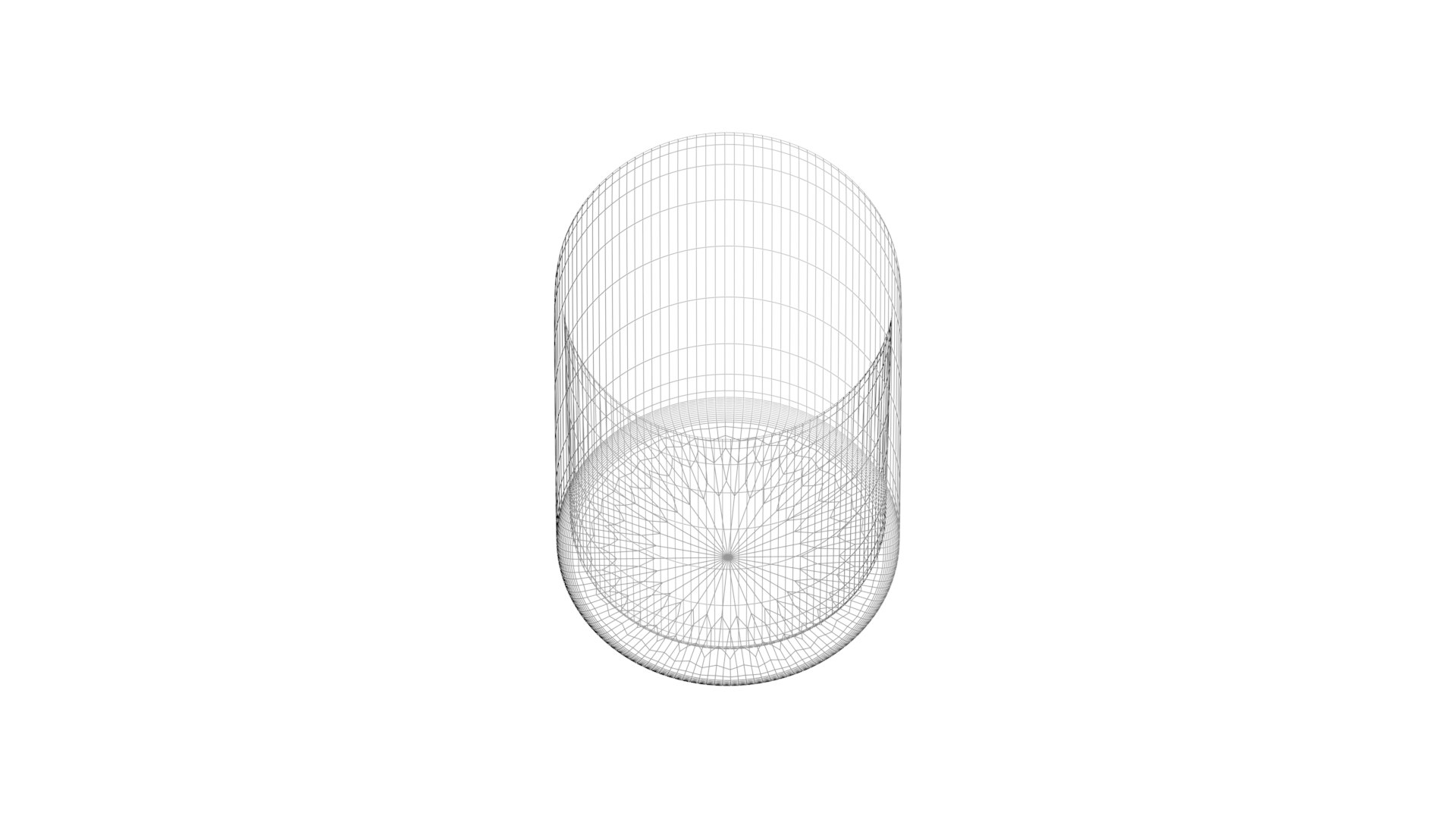 Crystal Glass 3D model https://p.turbosquid.com/ts-thumb/uC/IDj7de/0S/crystalglass20/jpg/1625477019/1920x1080/fit_q87/0d30f4d8896f81c0eb2faa8287951ebf43bee4e1/crystalglass20.jpg