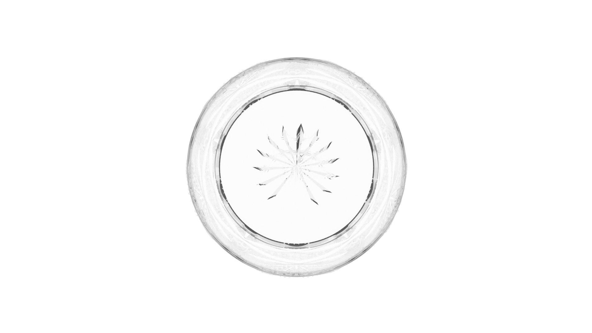 Crystal Glass 3D model https://p.turbosquid.com/ts-thumb/uC/IDj7de/2Q/crystalglass14/jpg/1625477018/1920x1080/fit_q87/f95c60aebc4f19076177305d46690f89e157d651/crystalglass14.jpg