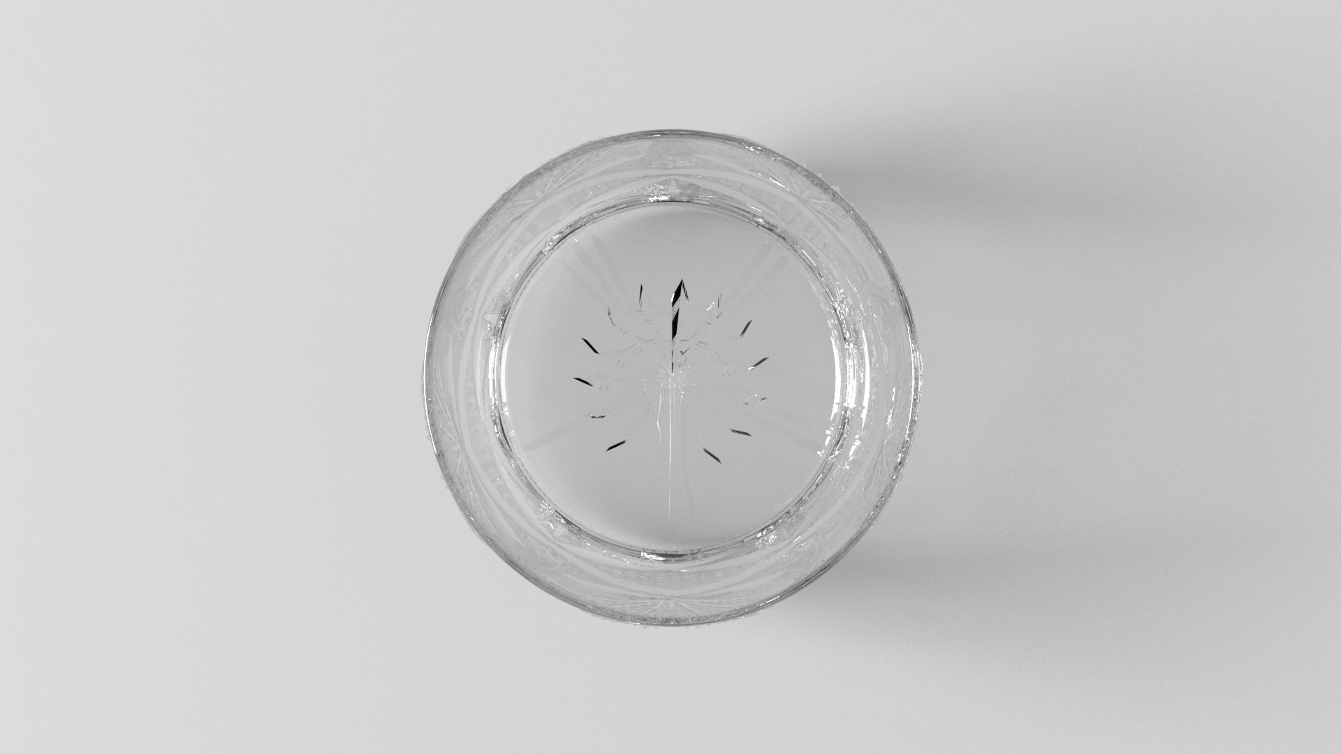 Crystal Glass 3D model https://p.turbosquid.com/ts-thumb/uC/IDj7de/3I/crystalglass5/jpg/1625477025/1920x1080/fit_q87/e474d927e30b9c3337a5c018df20baaf1c4b8d46/crystalglass5.jpg