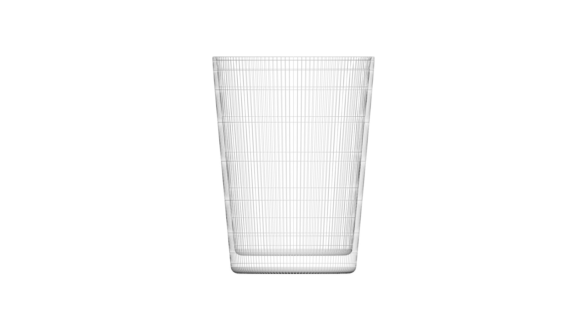Crystal Glass 3D model https://p.turbosquid.com/ts-thumb/uC/IDj7de/8F/crystalglass22/jpg/1625477020/1920x1080/fit_q87/b05d622ecf09a6df75da94e2ac371105069d1394/crystalglass22.jpg