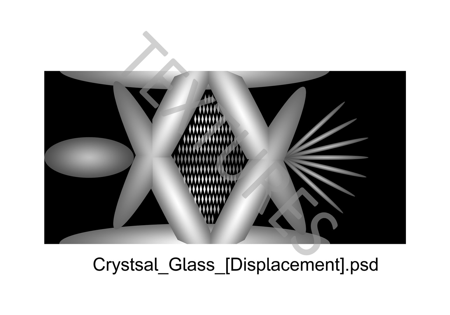 Crystal Glass 3D model https://p.turbosquid.com/ts-thumb/uC/IDj7de/BU/crystalglasstexturethumbnail/jpg/1627025326/1920x1080/fit_q87/cc8c289e879afec88aa6380f13dd8133400da45f/crystalglasstexturethumbnail.jpg
