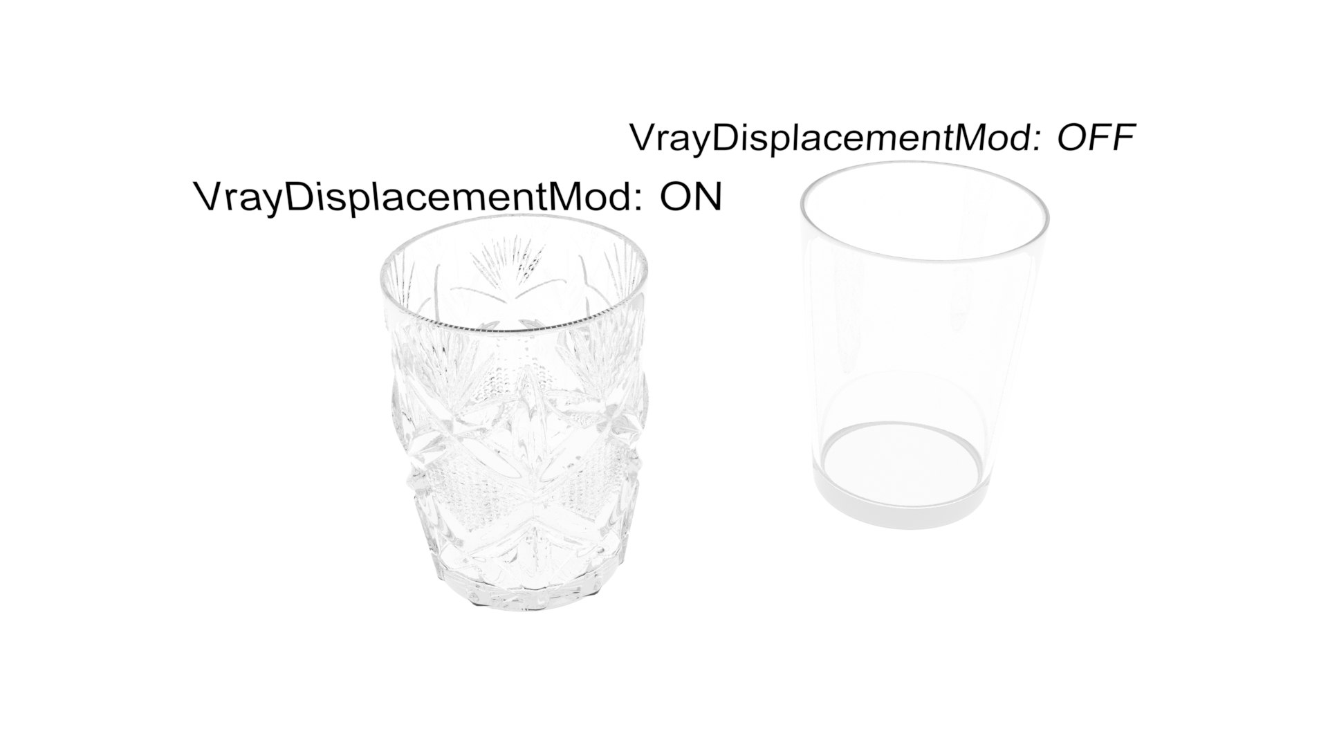Crystal Glass 3D model https://p.turbosquid.com/ts-thumb/uC/IDj7de/EJ/crystalglass6/jpg/1625477020/1920x1080/fit_q87/4e53d52c52ca7b57e95ba5b1d649eabb82d73b70/crystalglass6.jpg