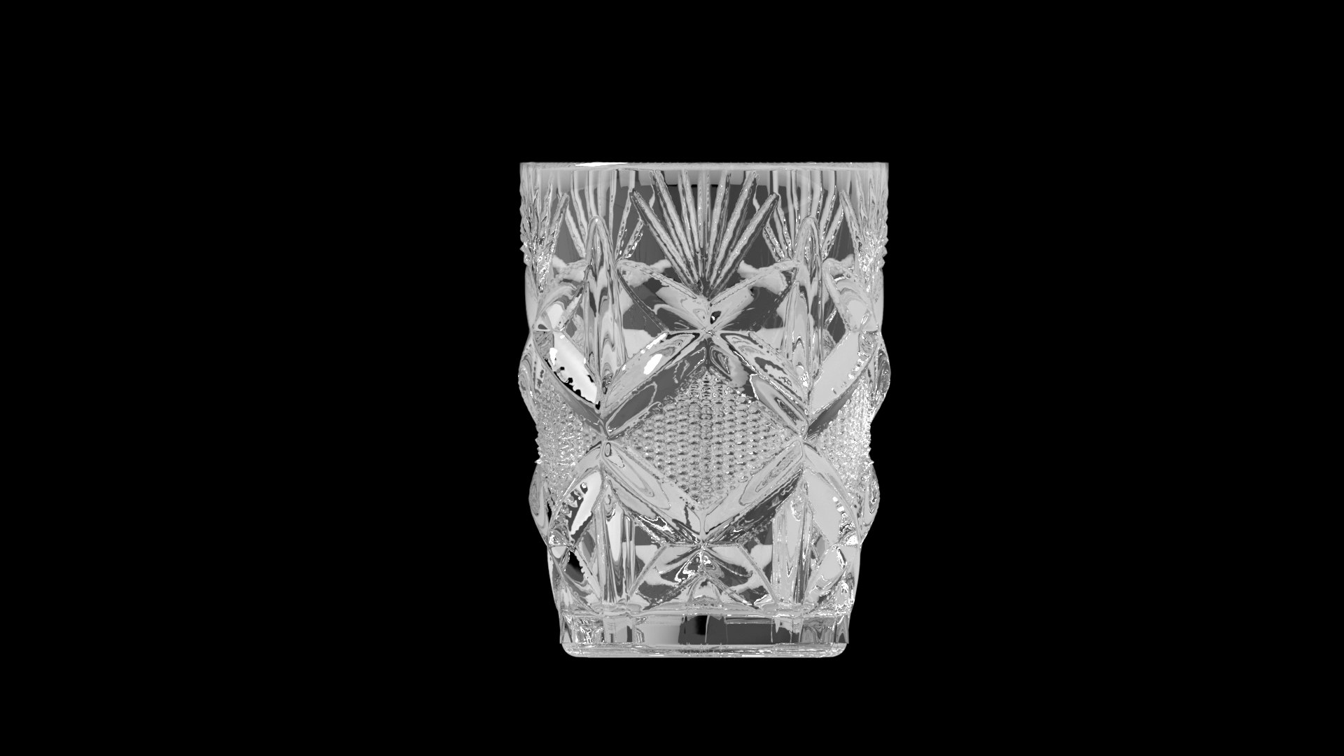 Crystal Glass 3D model https://p.turbosquid.com/ts-thumb/uC/IDj7de/Eu/crystalglass7/jpg/1625477020/1920x1080/fit_q87/a2c17bfdf3e312553ab8638ed5dbc45e85fc7f5e/crystalglass7.jpg