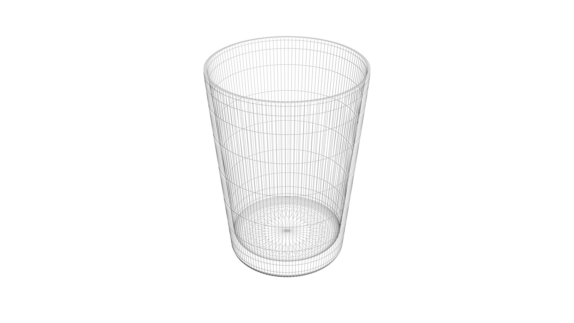 Crystal Glass 3D model https://p.turbosquid.com/ts-thumb/uC/IDj7de/Fi/crystalglass18/jpg/1625477018/1920x1080/fit_q87/24822b80f838297f6edaa5e6a21e409e14fe9d98/crystalglass18.jpg