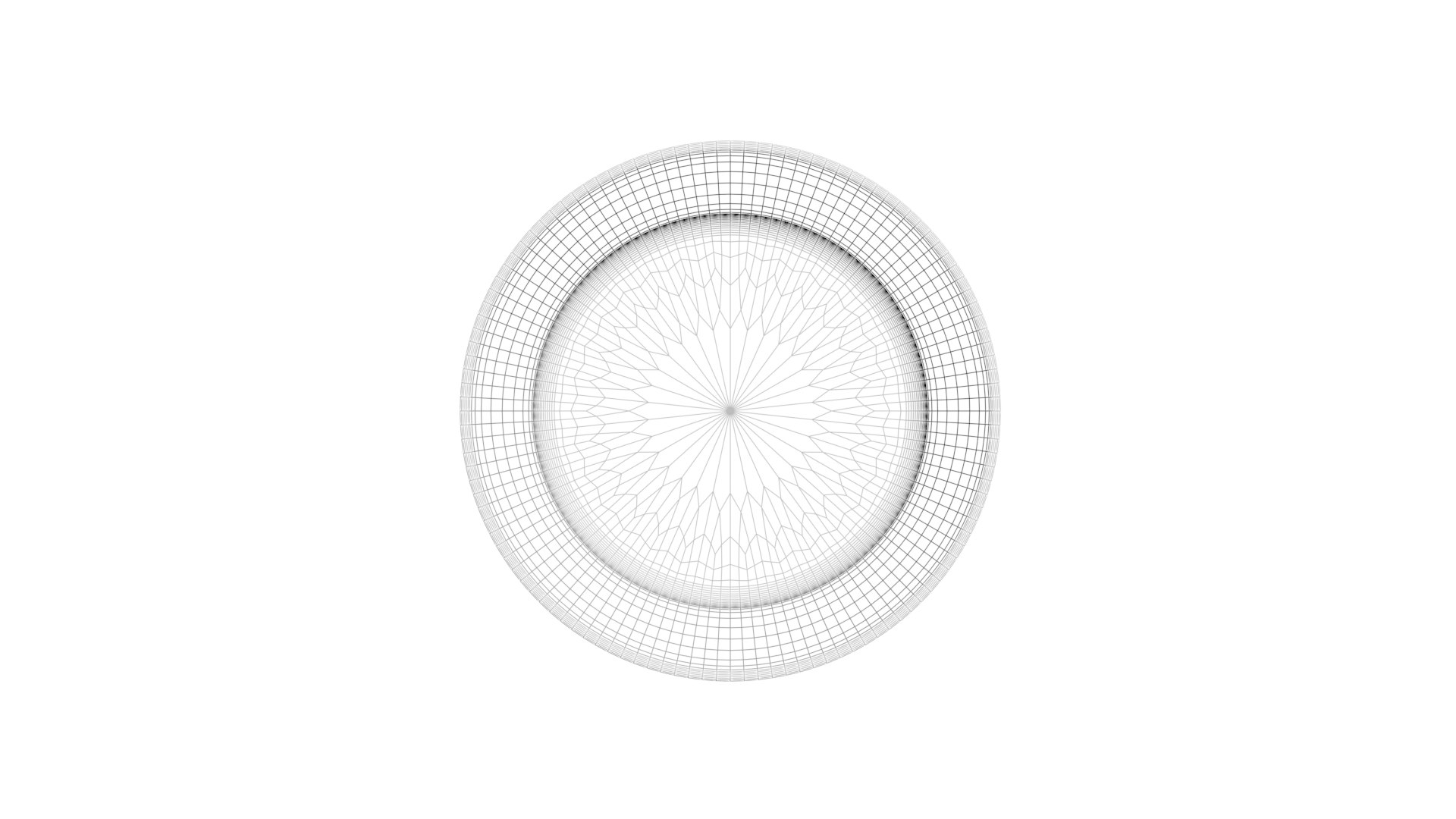 Crystal Glass 3D model https://p.turbosquid.com/ts-thumb/uC/IDj7de/HC/crystalglass21/jpg/1625477020/1920x1080/fit_q87/ec2f60ffca863fdce646ffefa3a3f315579fda4f/crystalglass21.jpg