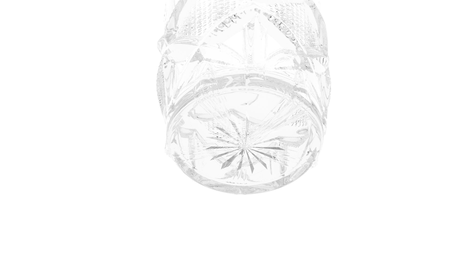 Crystal Glass 3D model https://p.turbosquid.com/ts-thumb/uC/IDj7de/Ug/crystalglass13/jpg/1625477023/1920x1080/fit_q87/a6d1c9457a00f648434c57c4def8d85547795d72/crystalglass13.jpg