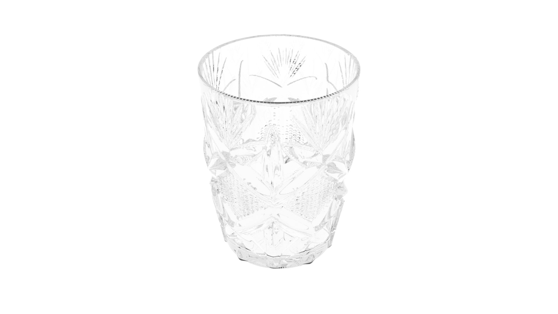 Crystal Glass 3D model https://p.turbosquid.com/ts-thumb/uC/IDj7de/Vh/crystalglass10/jpg/1625477021/1920x1080/fit_q87/f2c642141e2a1ac00ee21e2502791a9c8698f245/crystalglass10.jpg