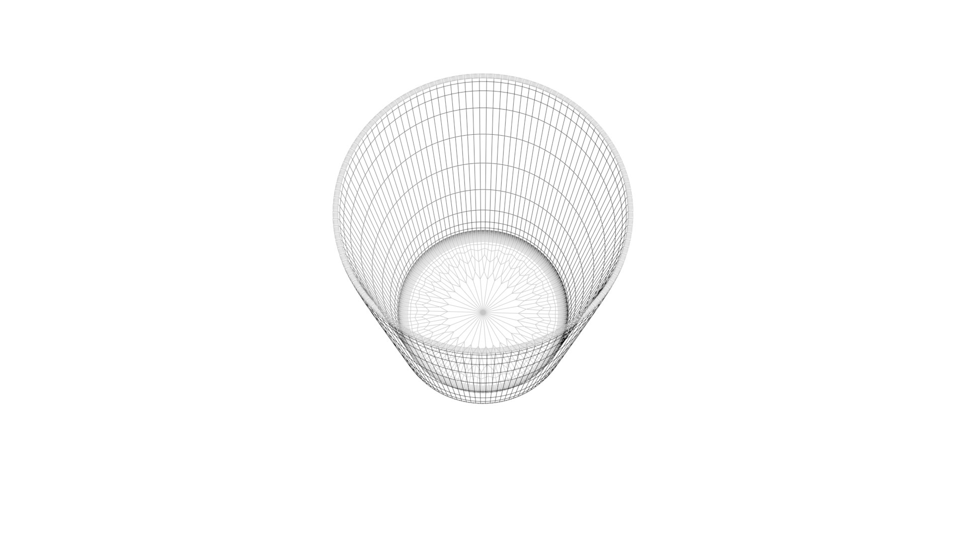 Crystal Glass 3D model https://p.turbosquid.com/ts-thumb/uC/IDj7de/aA/crystalglass19/jpg/1625477019/1920x1080/fit_q87/3c1cb872e47ee8cee8c9acdba59181281efe5951/crystalglass19.jpg