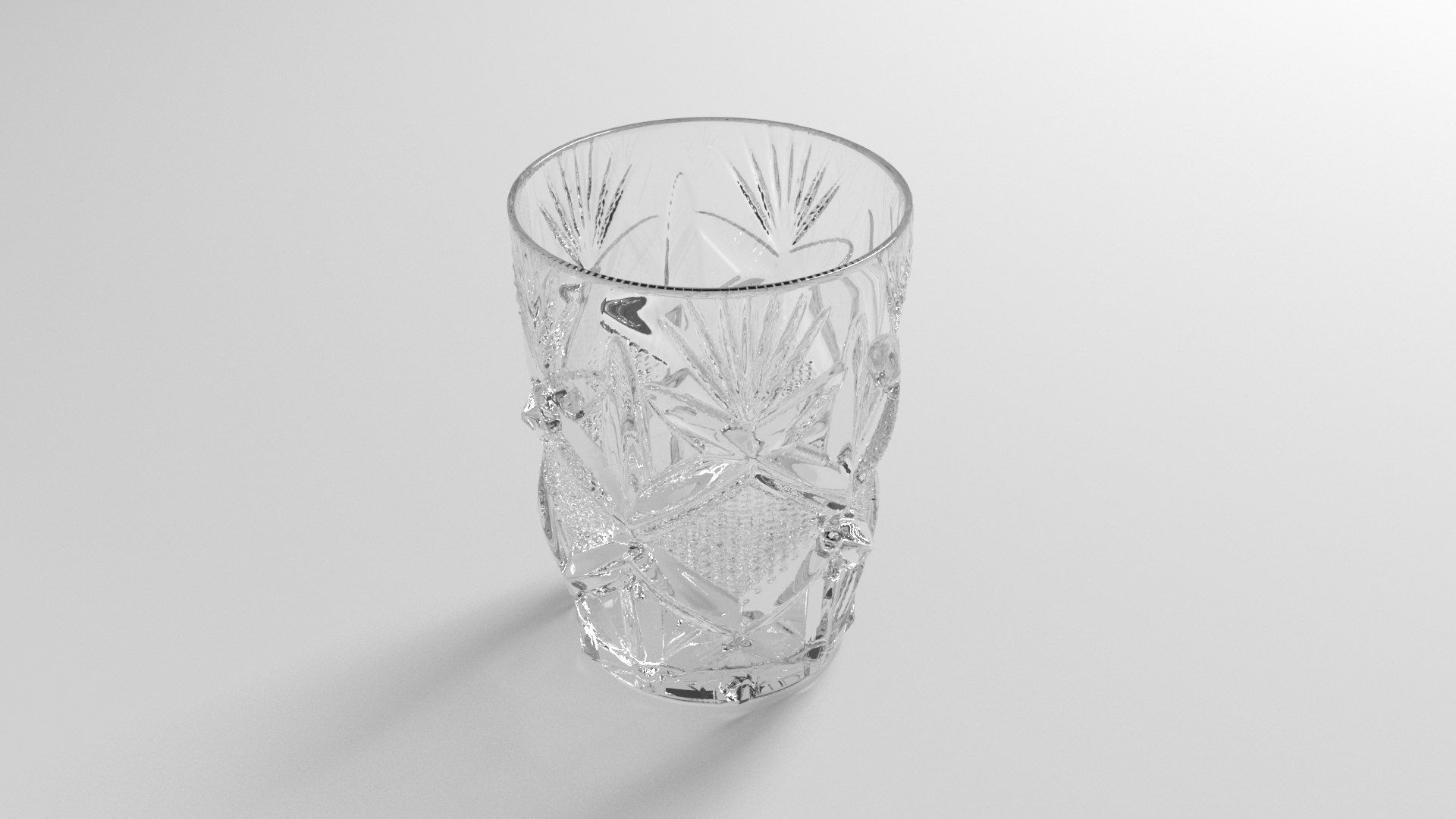 Crystal Glass 3D model https://p.turbosquid.com/ts-thumb/uC/IDj7de/g1/crystalglass3/jpg/1625477025/1920x1080/fit_q87/fc30c1d27bcba69192245025bb02ab00605a3611/crystalglass3.jpg