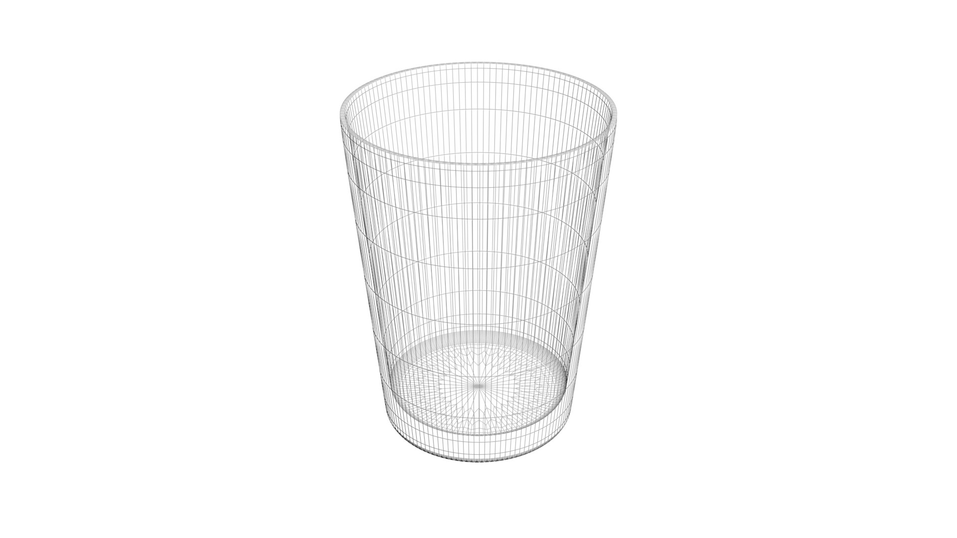 Crystal Glass 3D model https://p.turbosquid.com/ts-thumb/uC/IDj7de/i0/crystalglass17/jpg/1625477019/1920x1080/fit_q87/5e6ed98870a28145c195d5d505fb008f13192f8f/crystalglass17.jpg