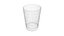 Vaso de cristal